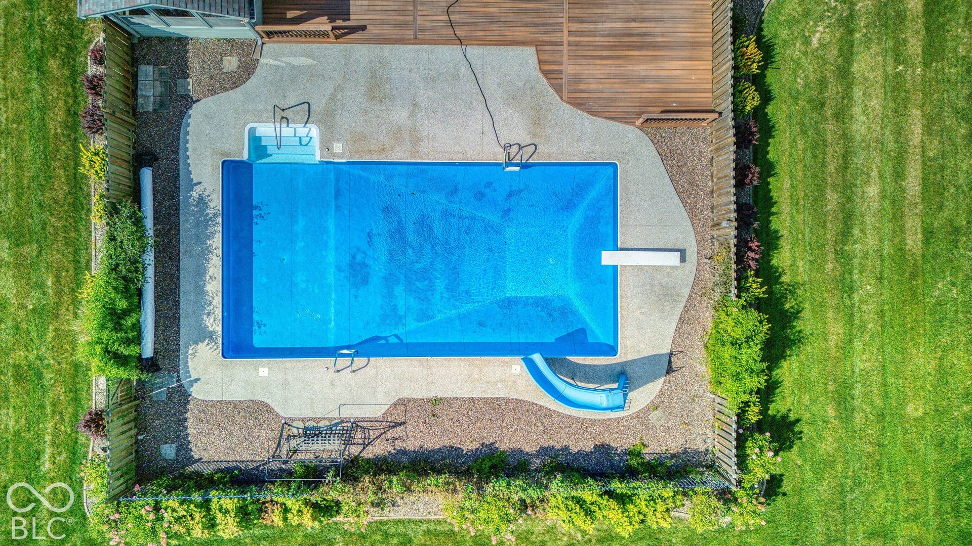7044 Oakbay Drive, Noblesville, IN 46062