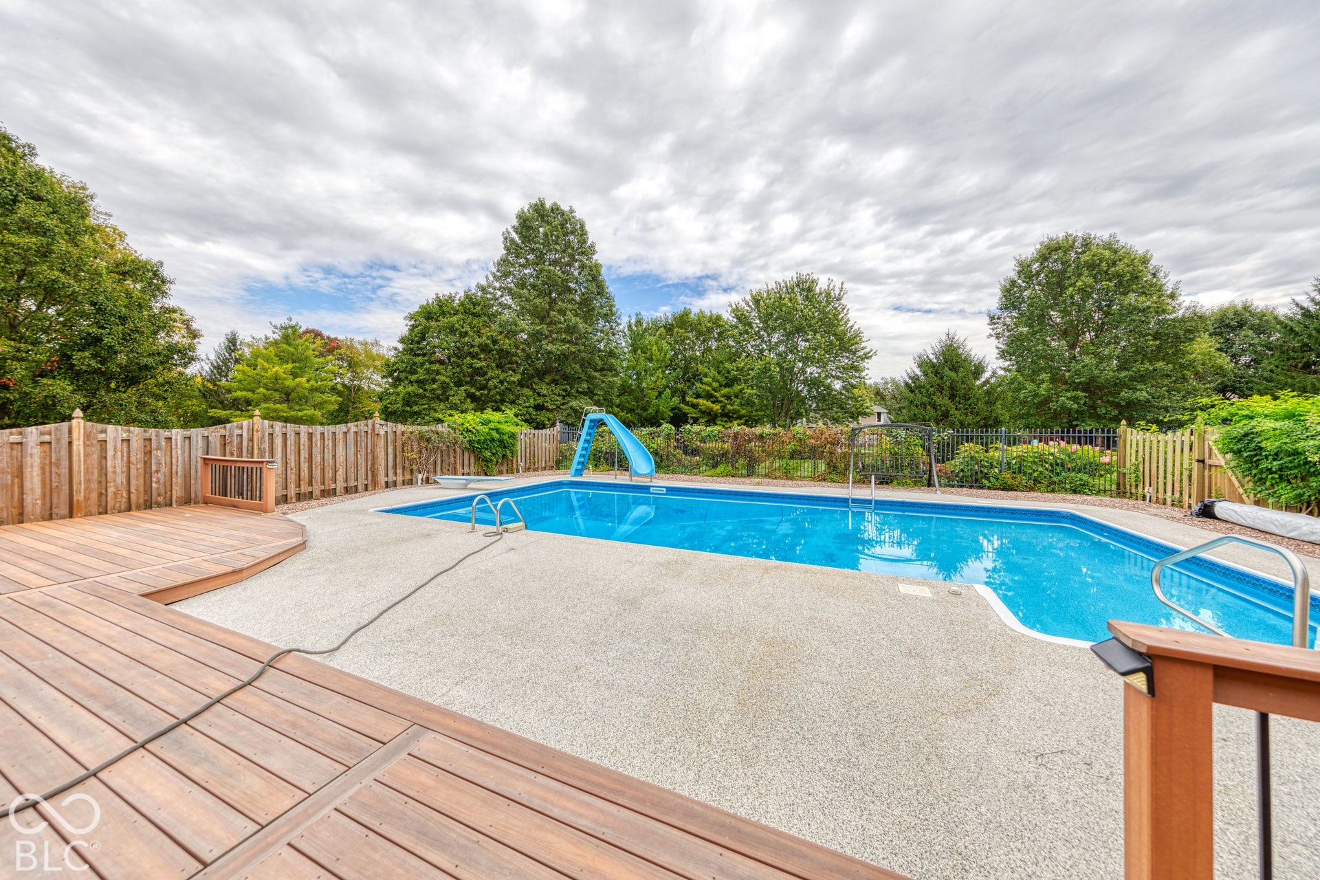 7044 Oakbay Drive, Noblesville, IN 46062