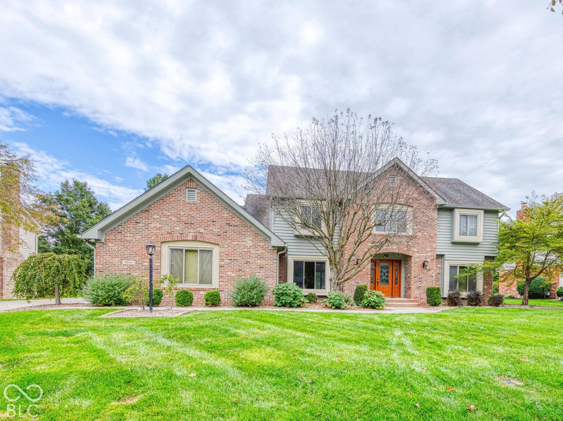7044 Oakbay Drive, Noblesville, IN 46062