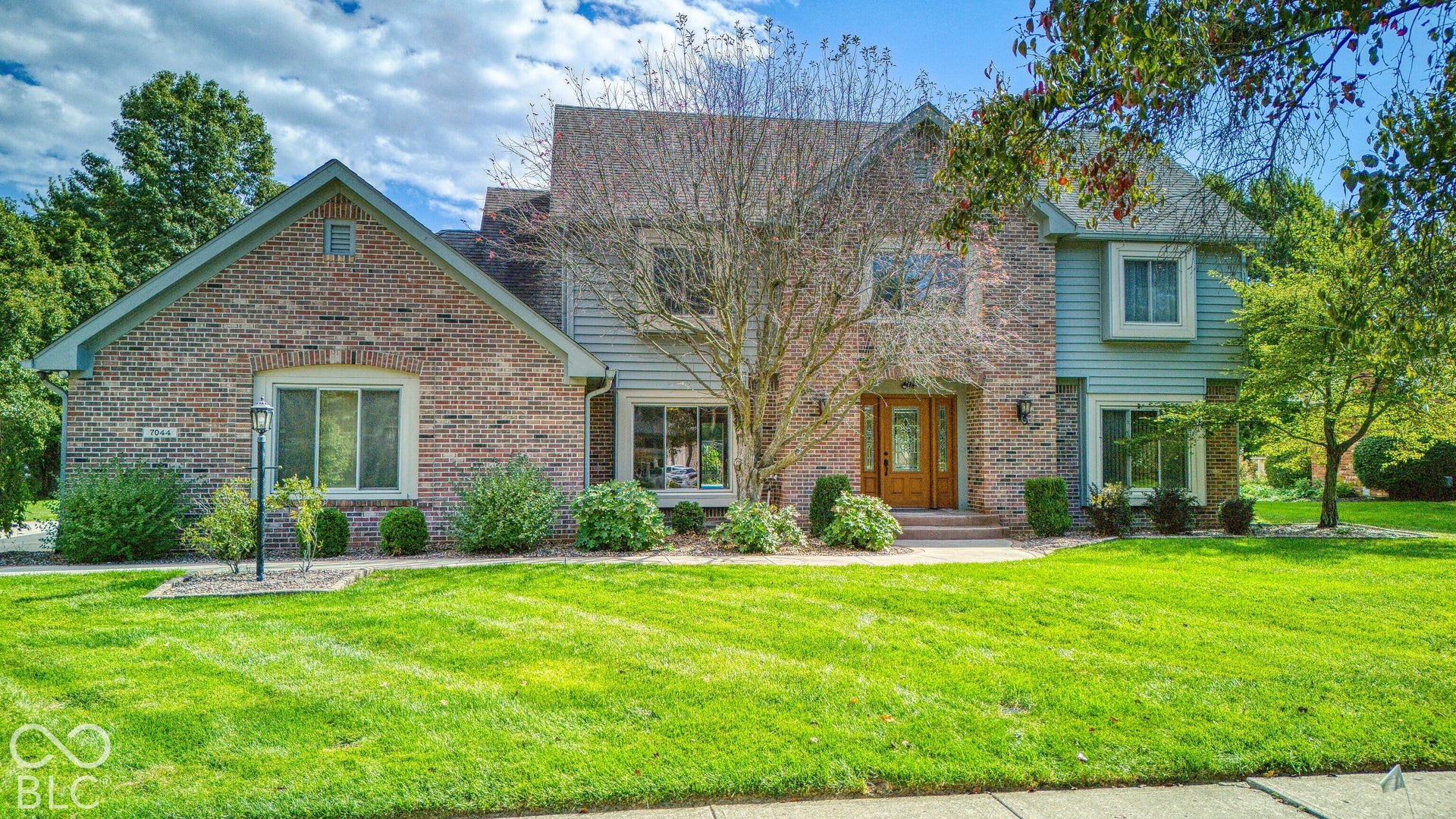 7044 Oakbay Drive, Noblesville, IN 46062