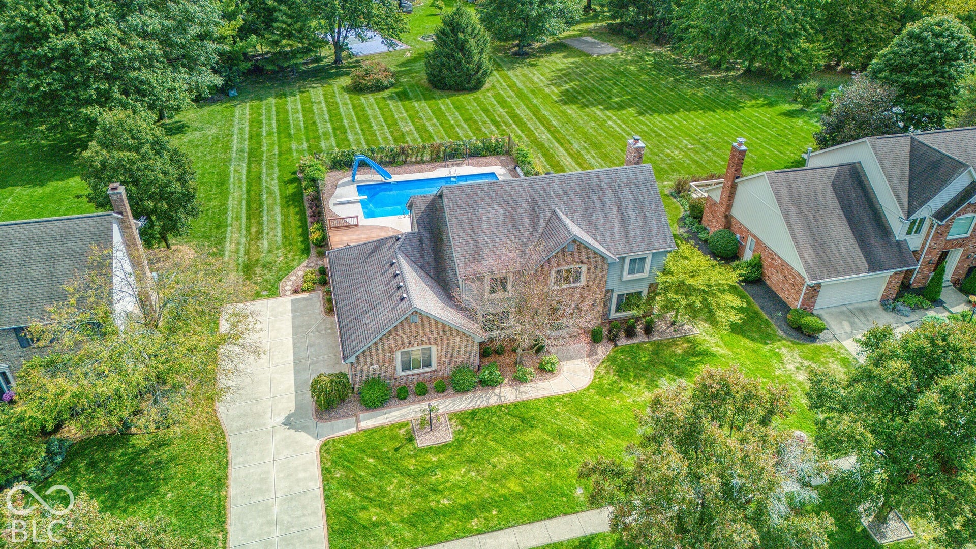 7044 Oakbay Drive, Noblesville, IN 46062