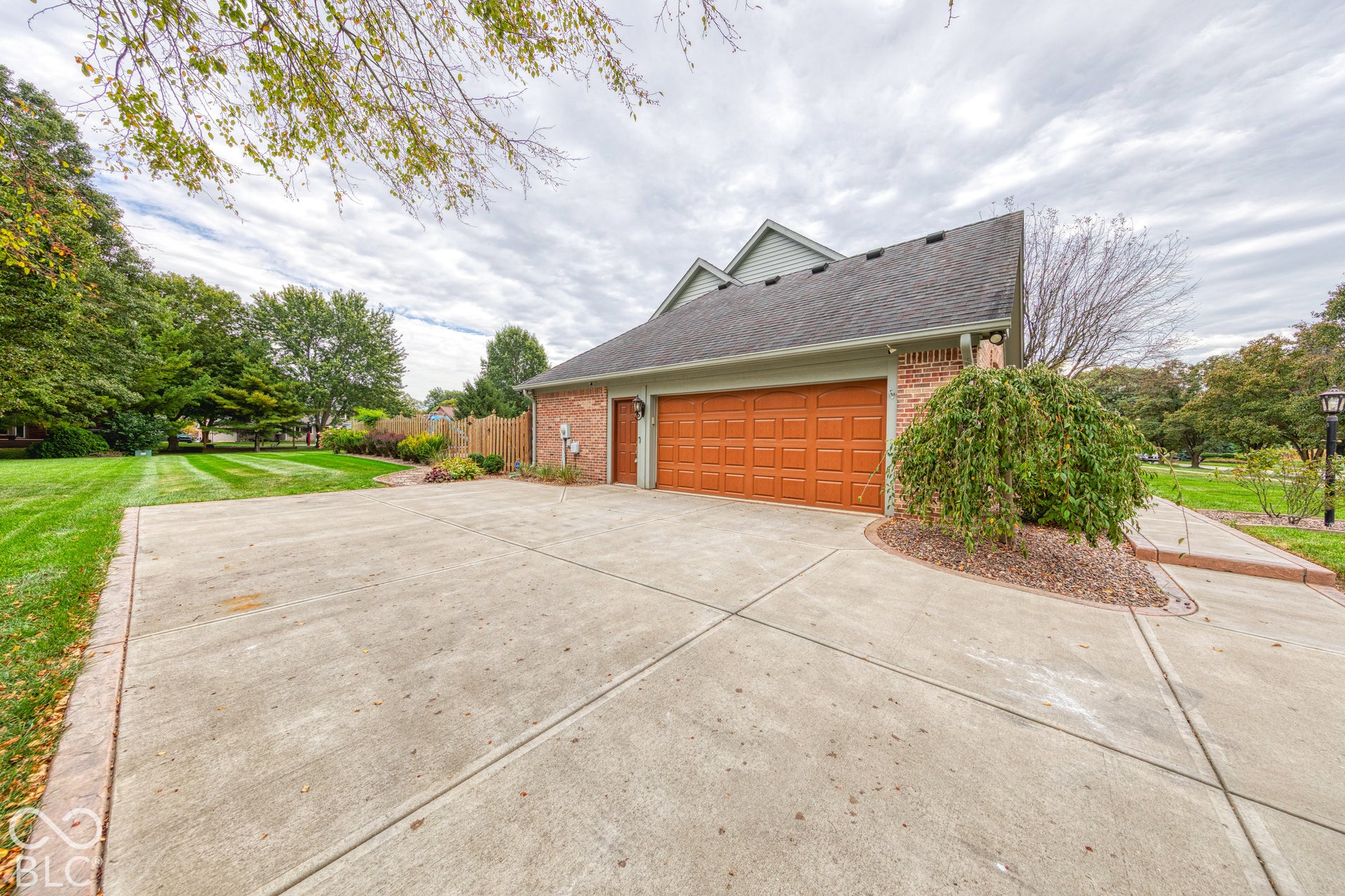 7044 Oakbay Drive, Noblesville, IN 46062