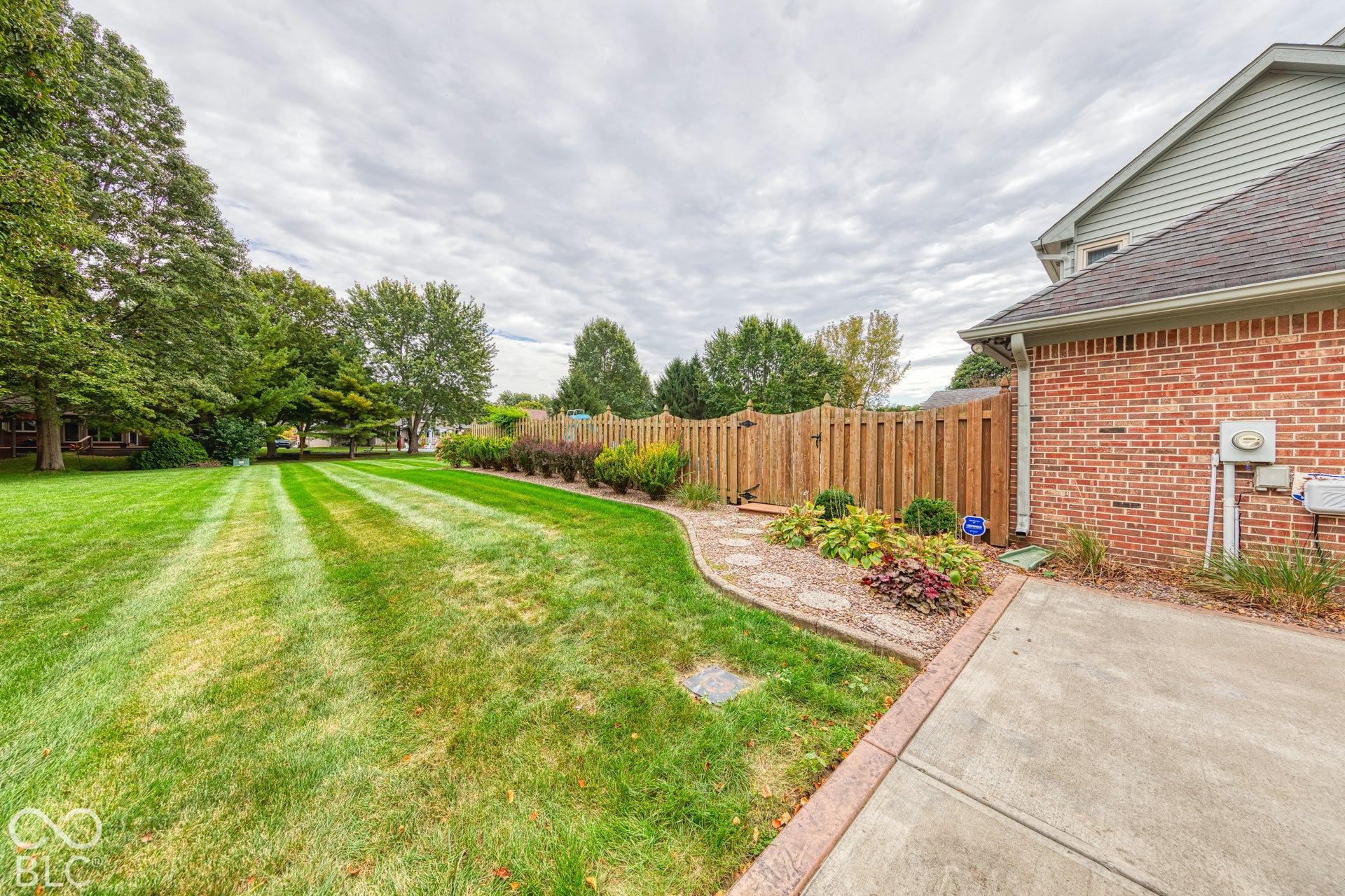 7044 Oakbay Drive, Noblesville, IN 46062