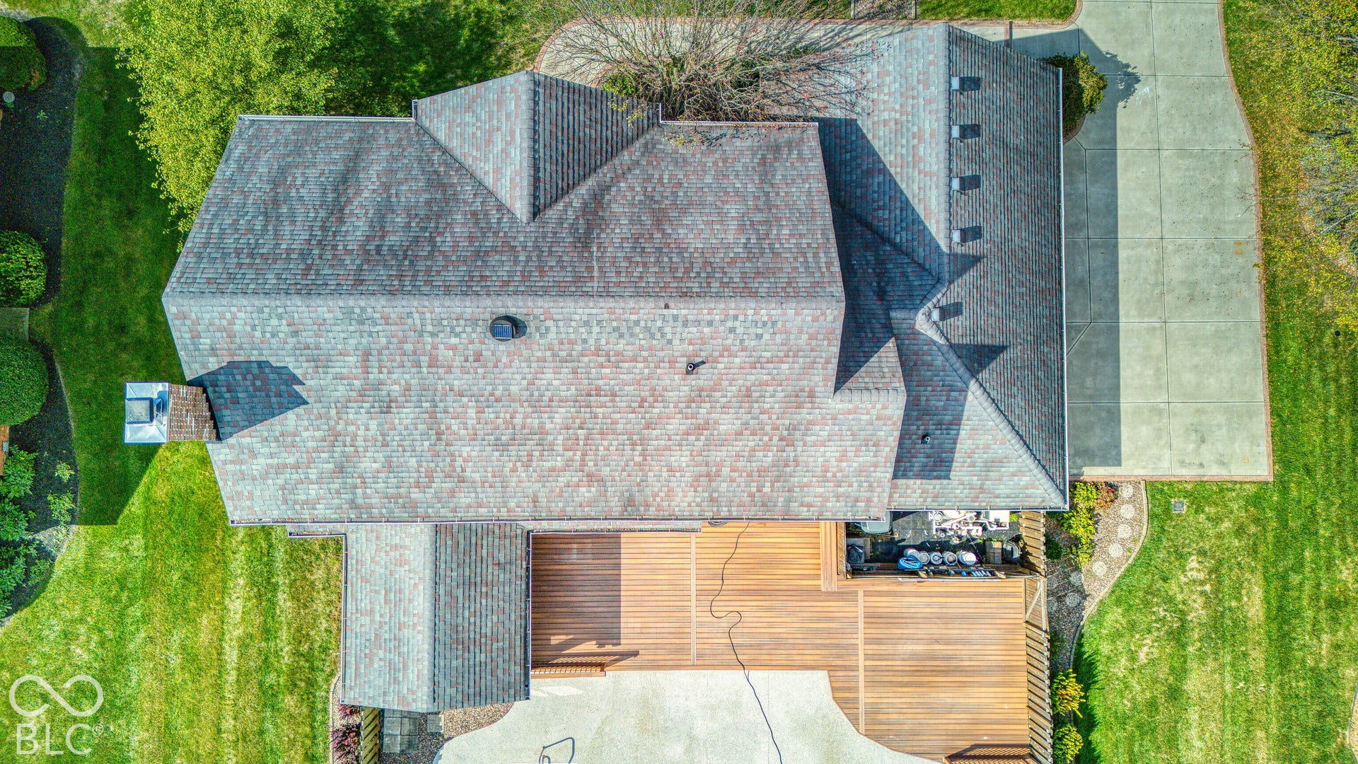 7044 Oakbay Drive, Noblesville, IN 46062