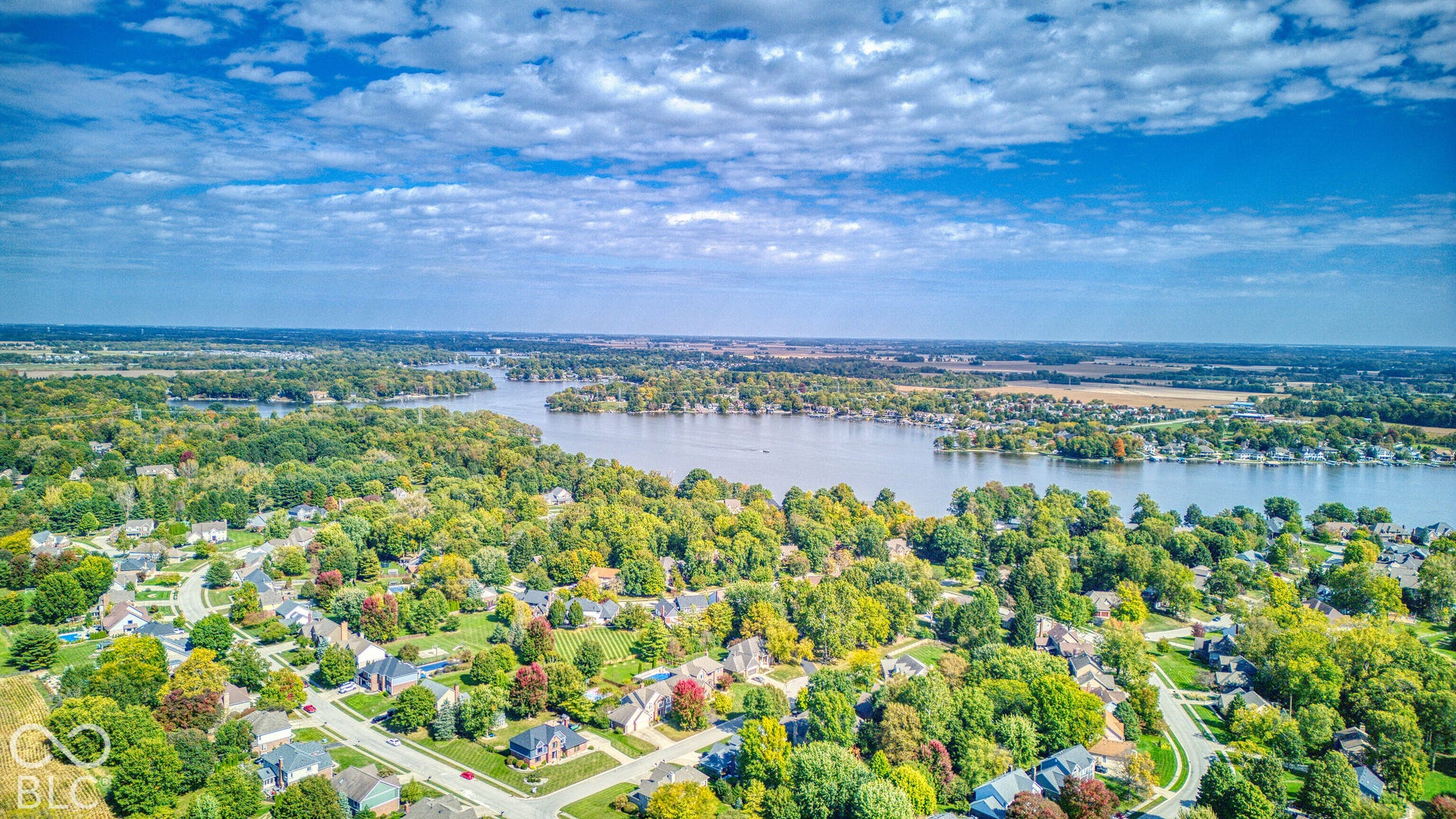 7044 Oakbay Drive, Noblesville, IN 46062