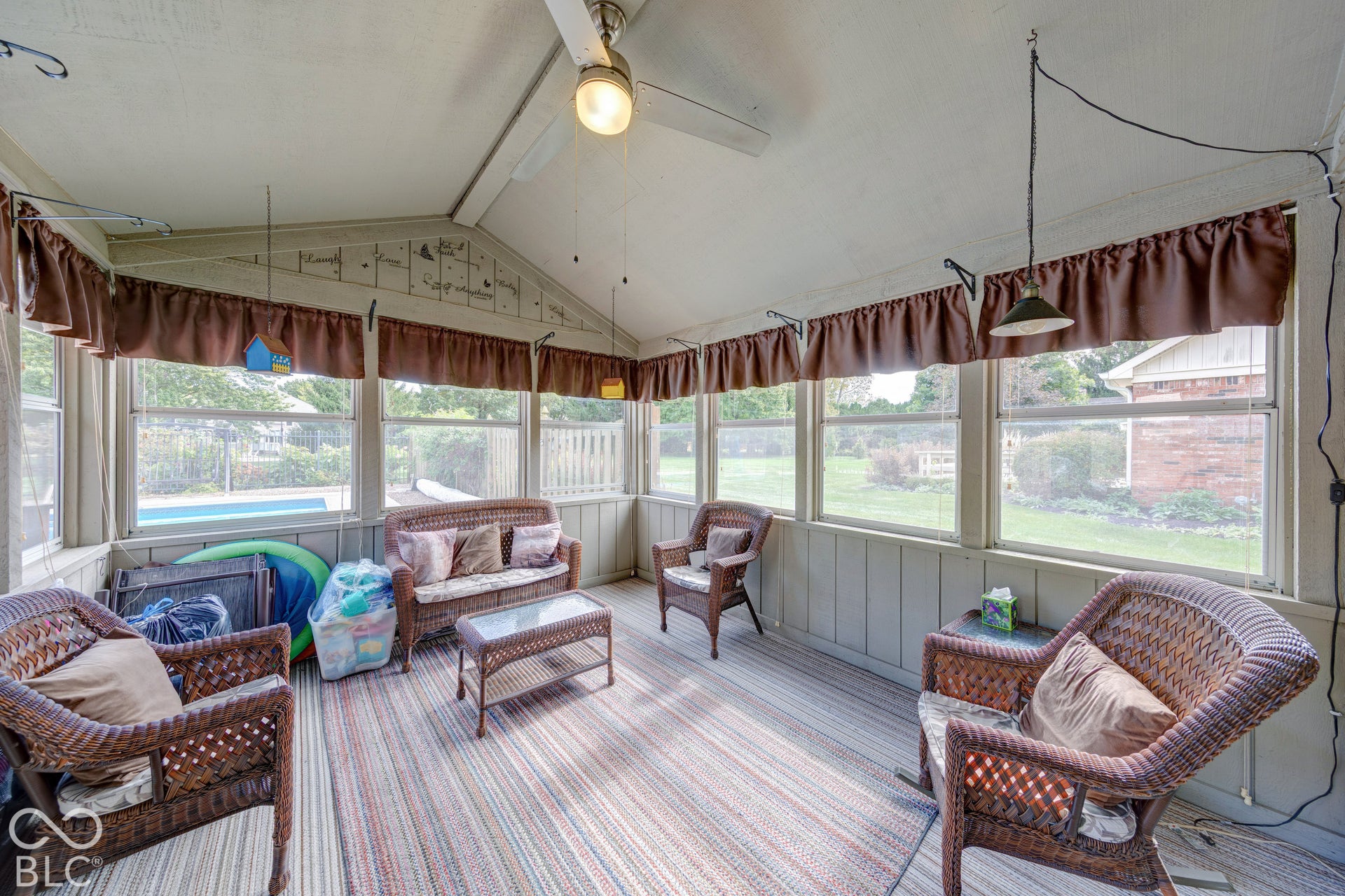7044 Oakbay Drive, Noblesville, IN 46062