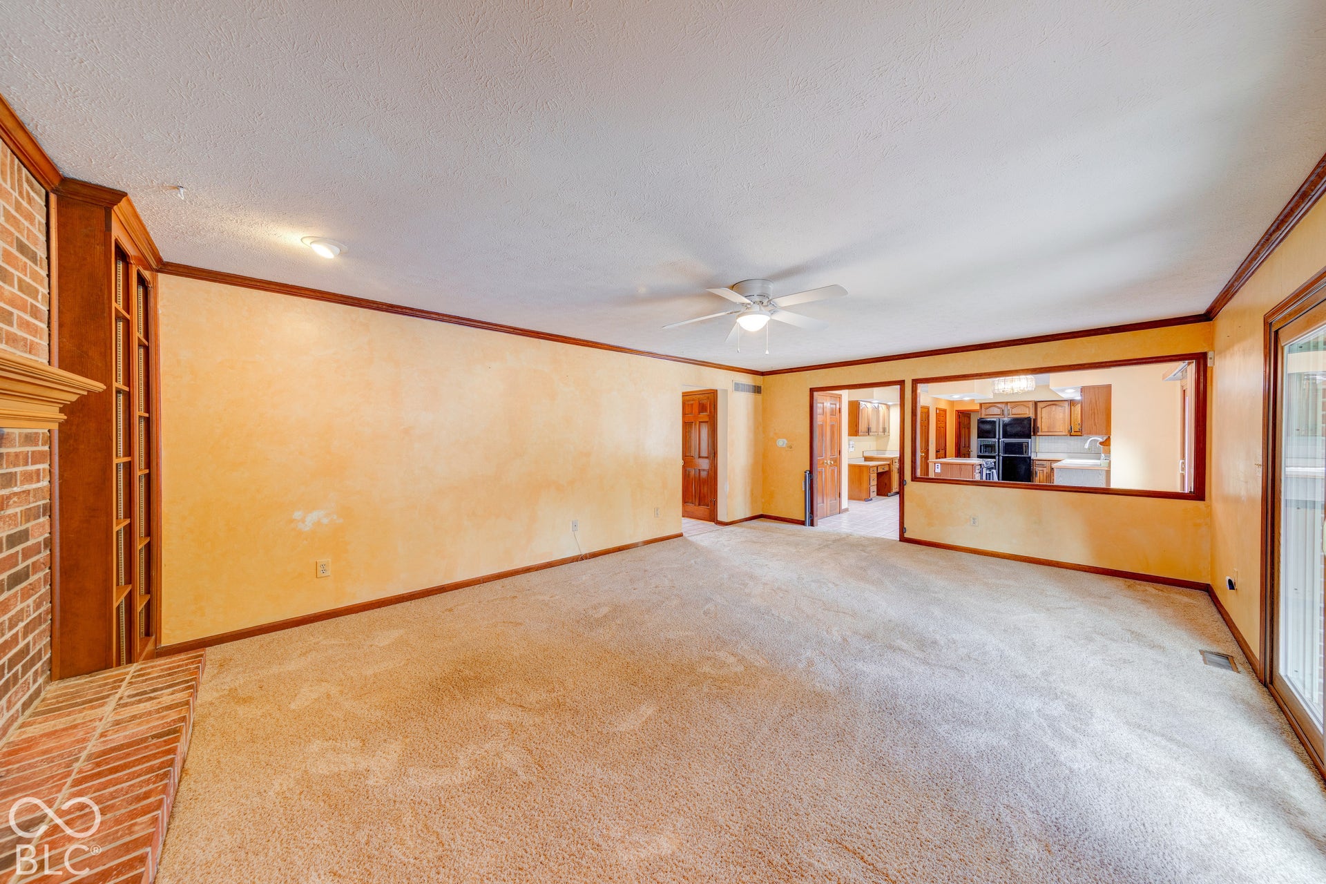 7044 Oakbay Drive, Noblesville, IN 46062