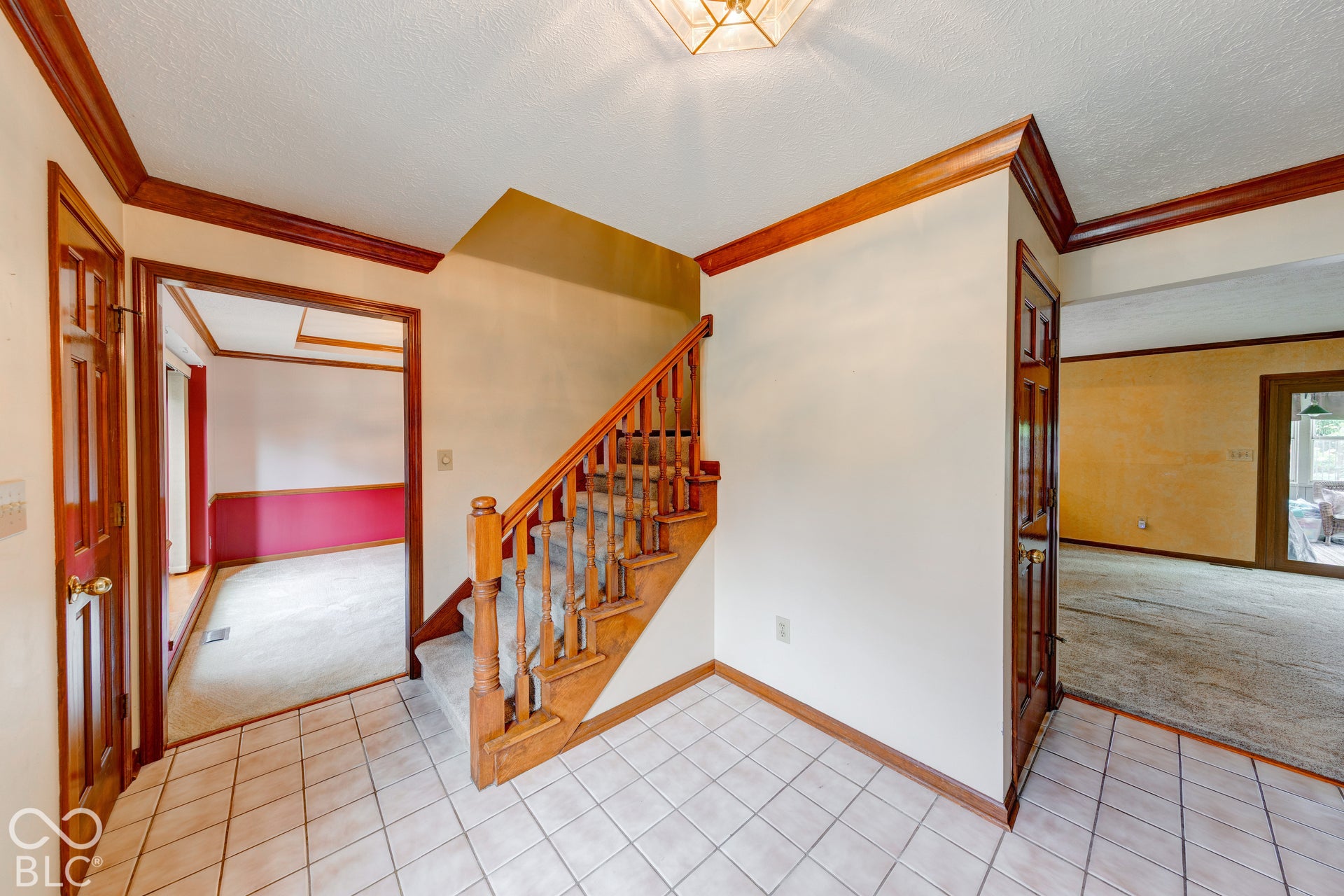 7044 Oakbay Drive, Noblesville, IN 46062