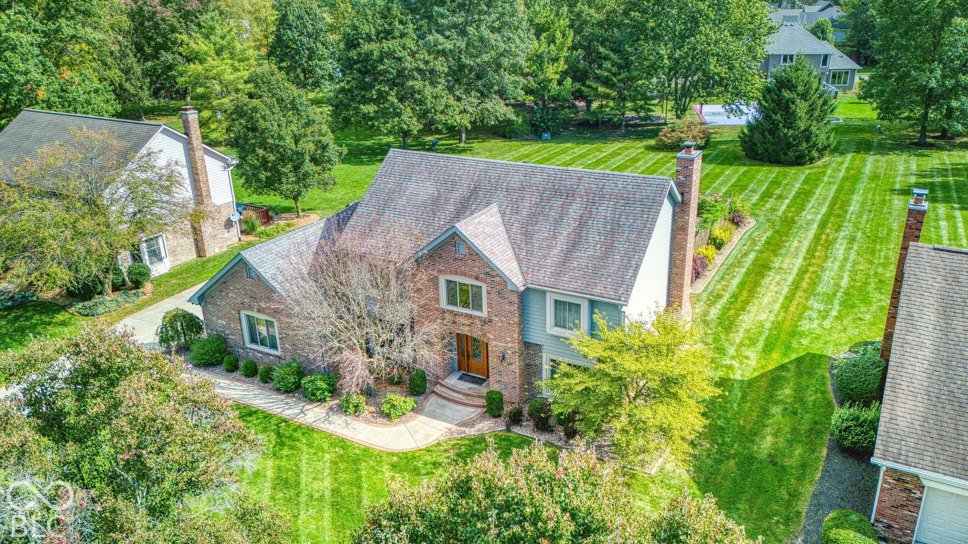 7044 Oakbay Drive, Noblesville, IN 46062