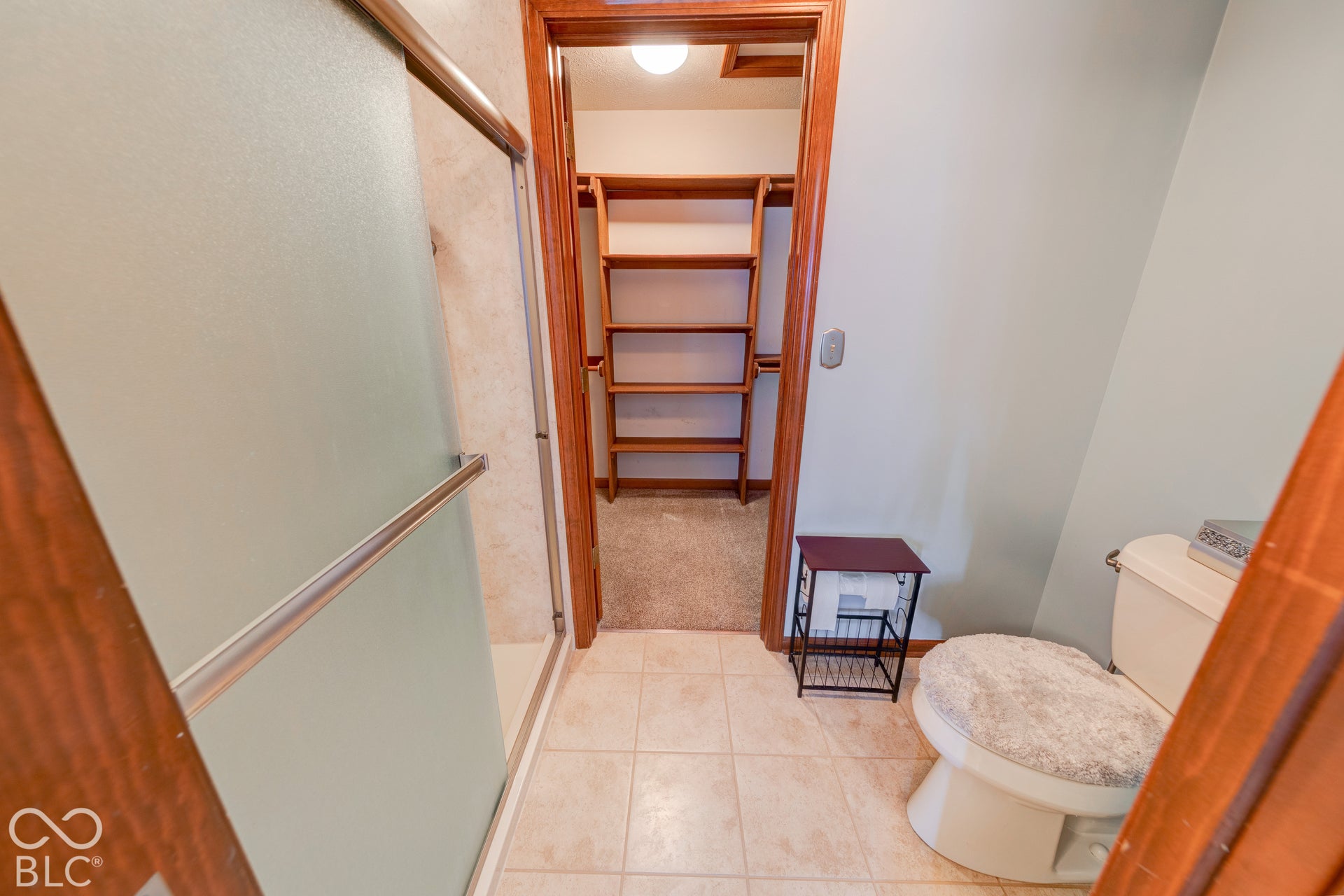 7044 Oakbay Drive, Noblesville, IN 46062