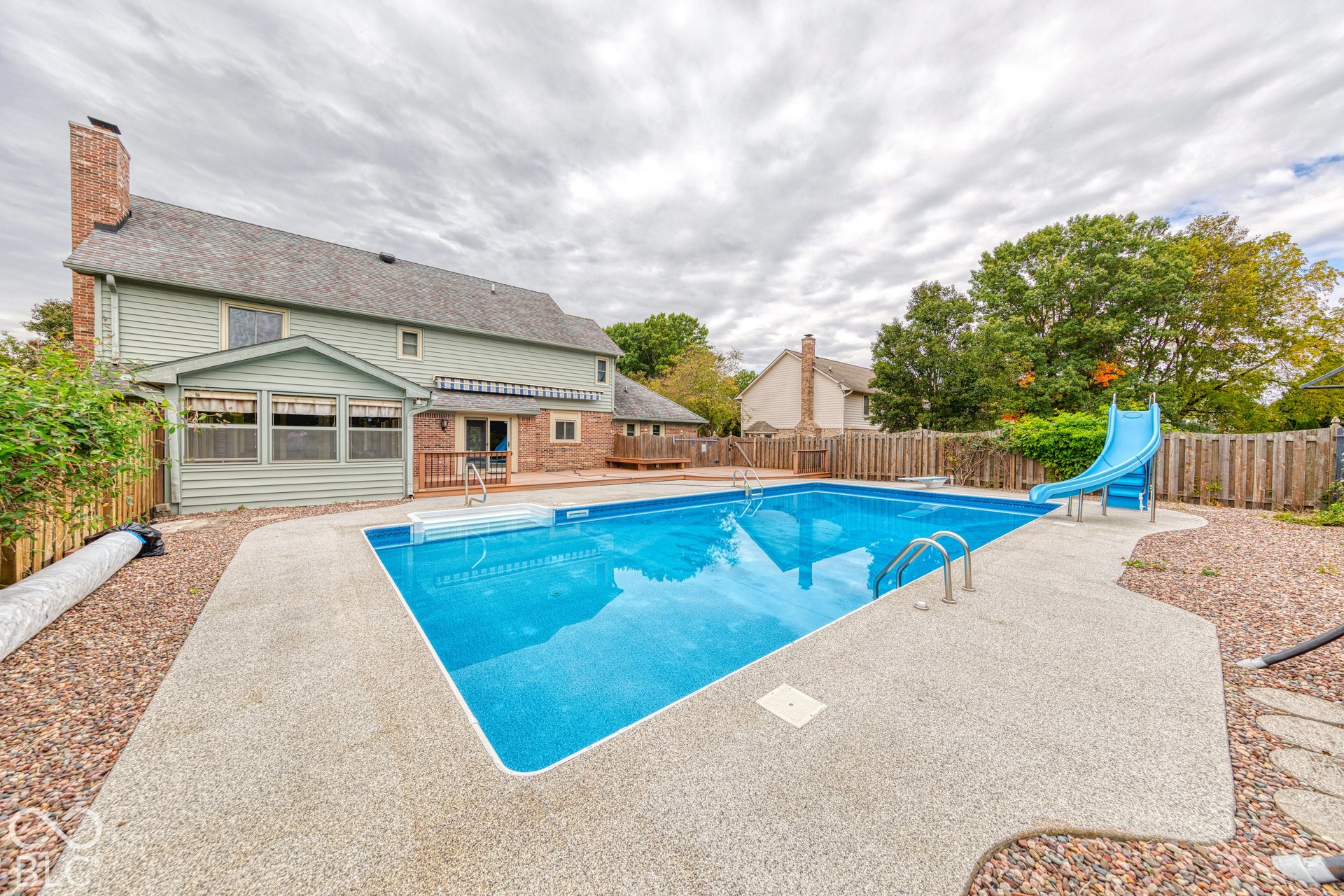 7044 Oakbay Drive, Noblesville, IN 46062