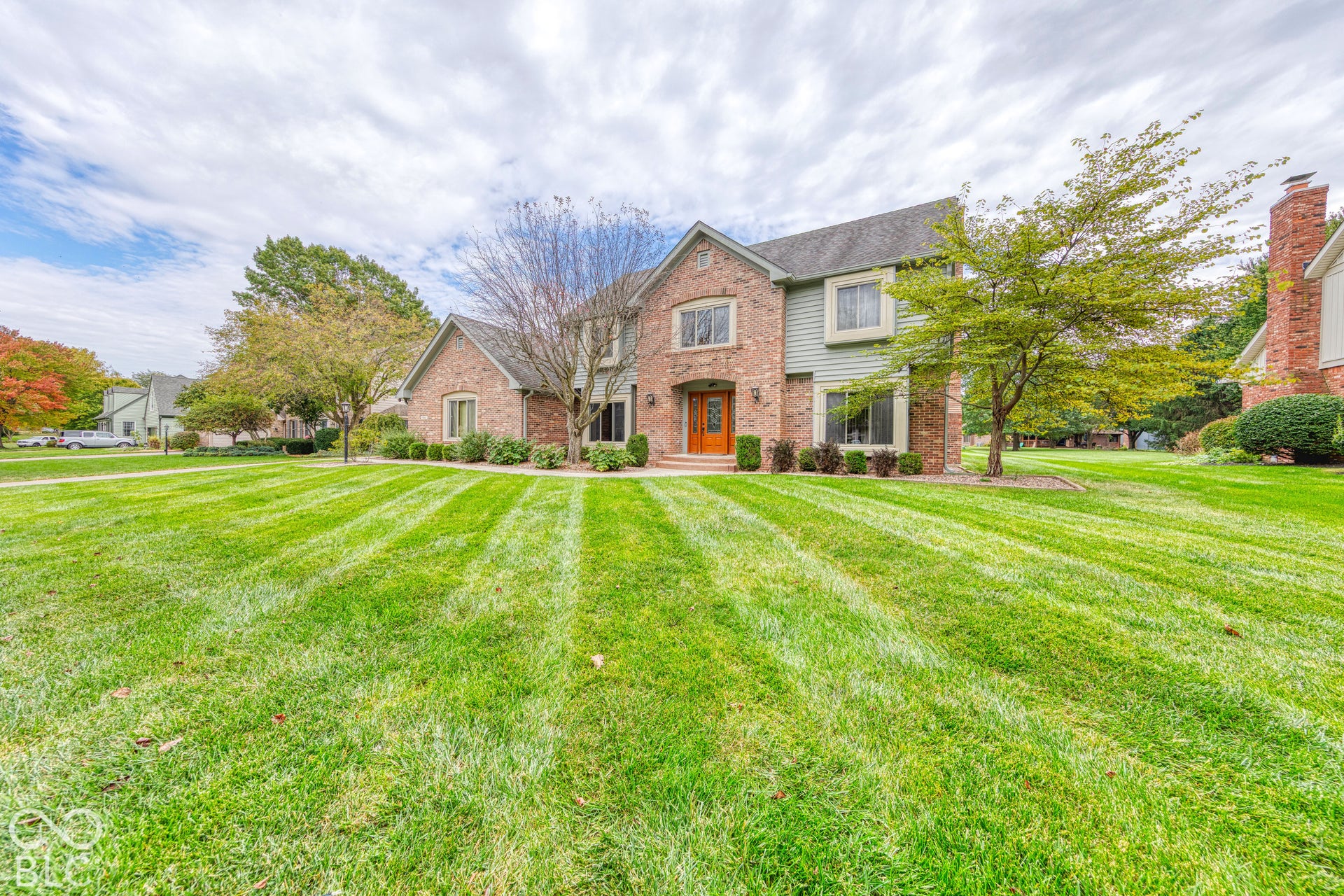 7044 Oakbay Drive, Noblesville, IN 46062