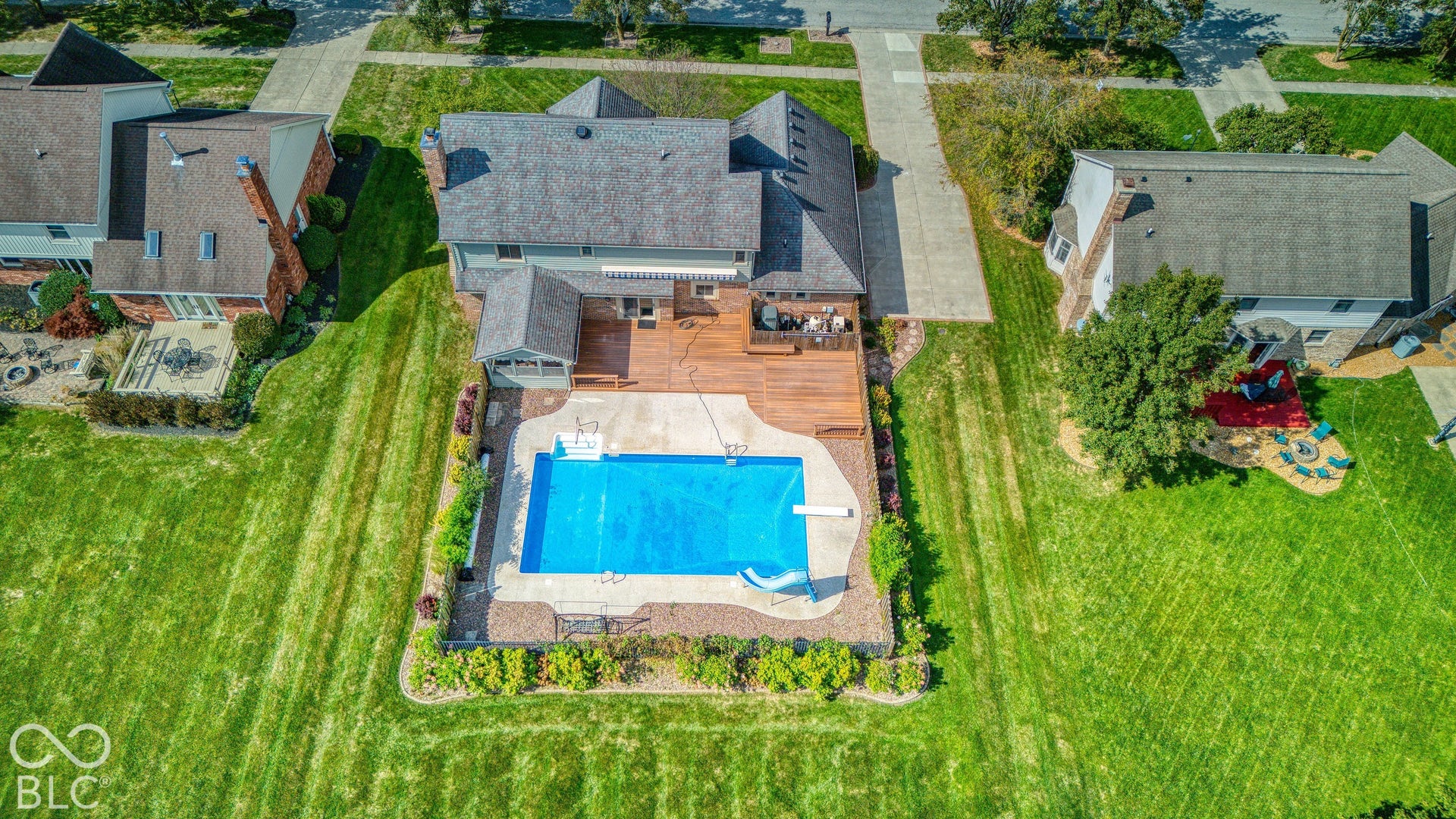 7044 Oakbay Drive, Noblesville, IN 46062