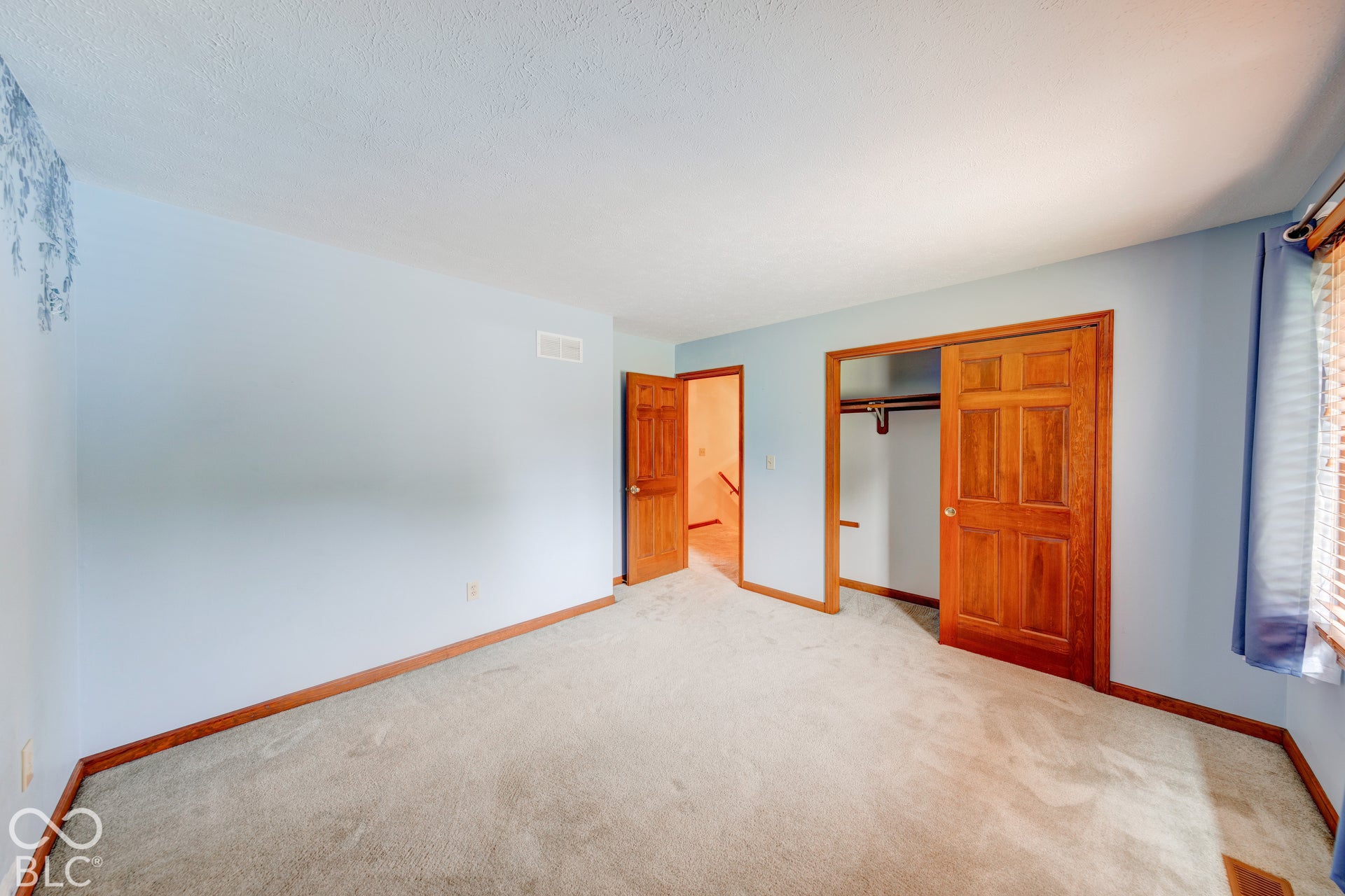 7044 Oakbay Drive, Noblesville, IN 46062