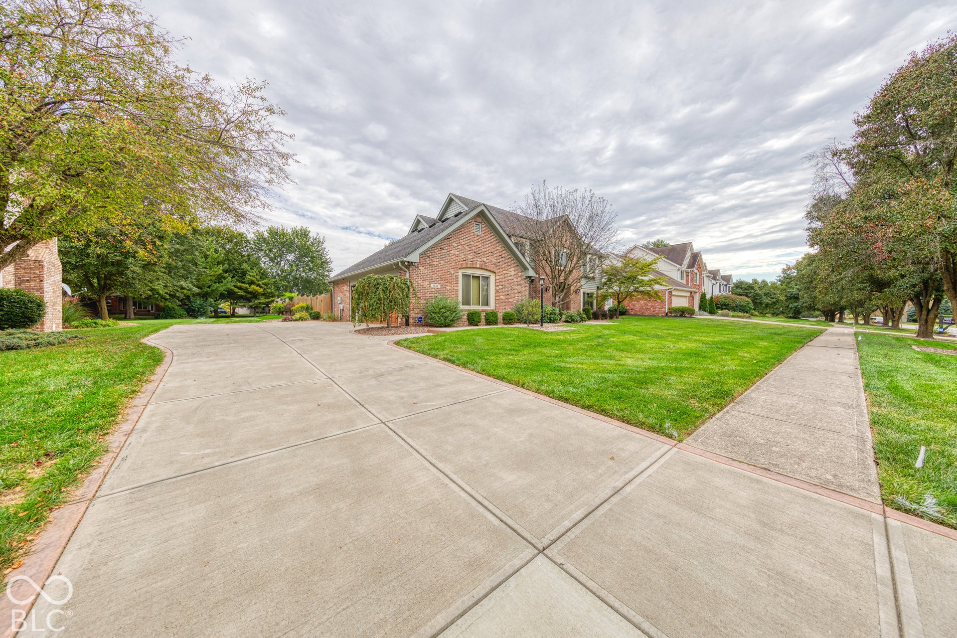7044 Oakbay Drive, Noblesville, IN 46062