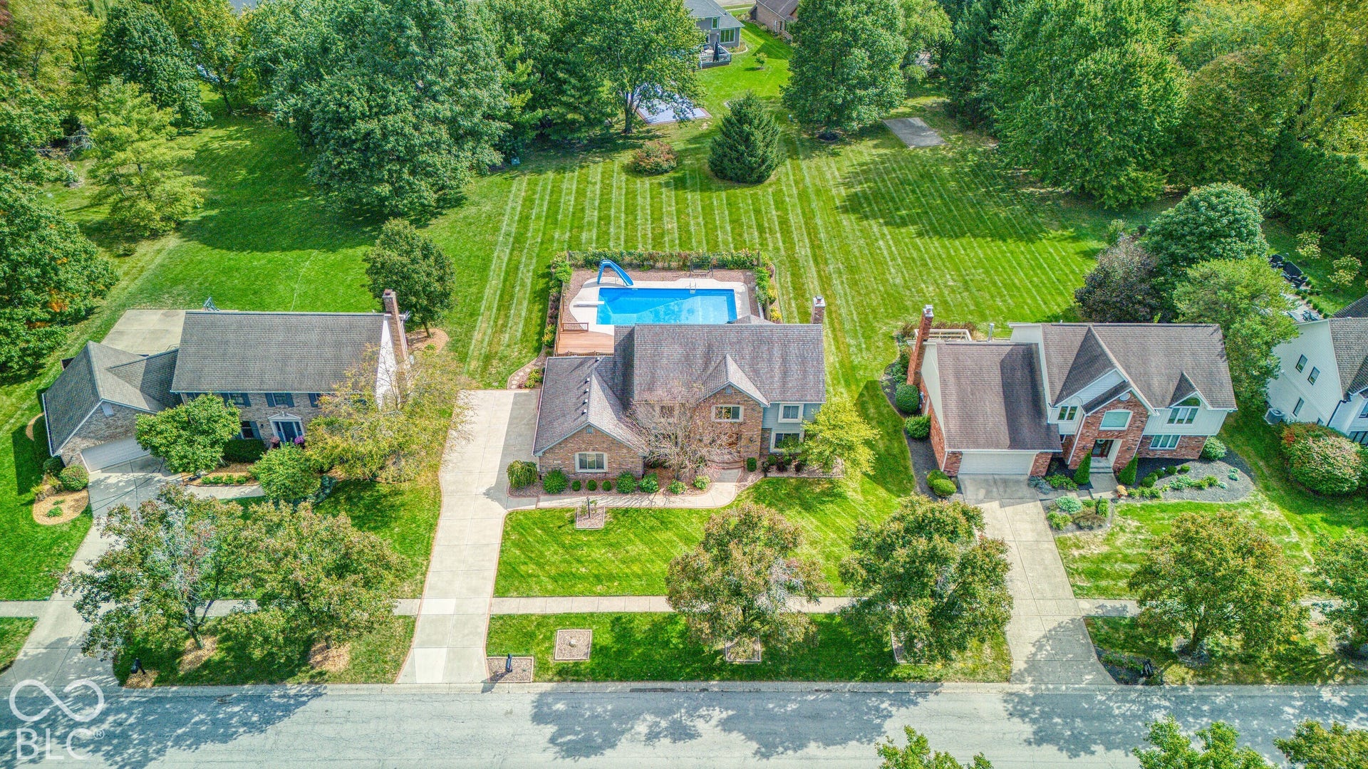 7044 Oakbay Drive, Noblesville, IN 46062