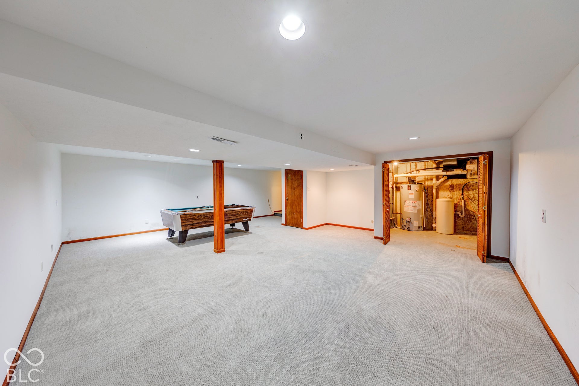 7044 Oakbay Drive, Noblesville, IN 46062