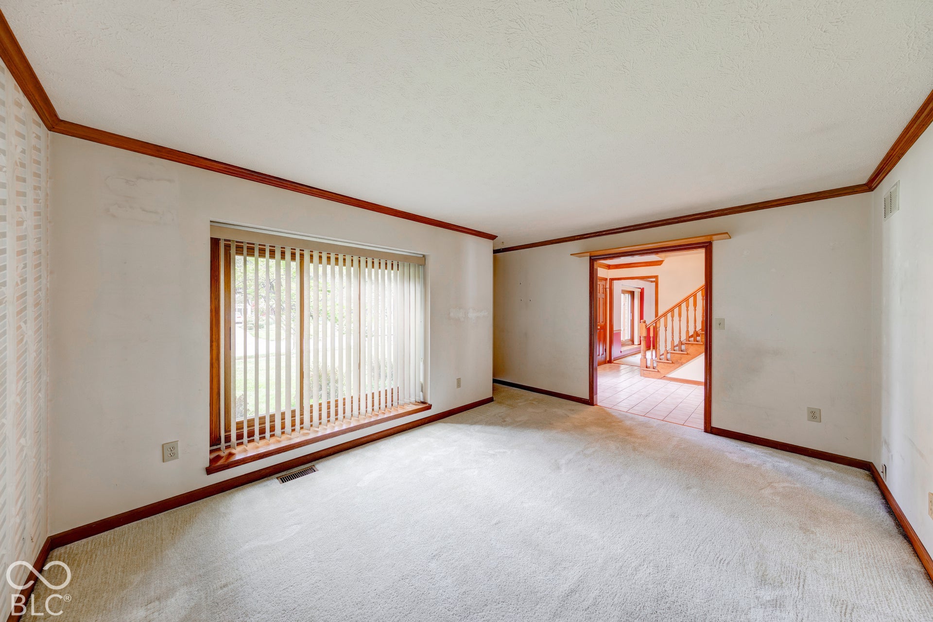 7044 Oakbay Drive, Noblesville, IN 46062