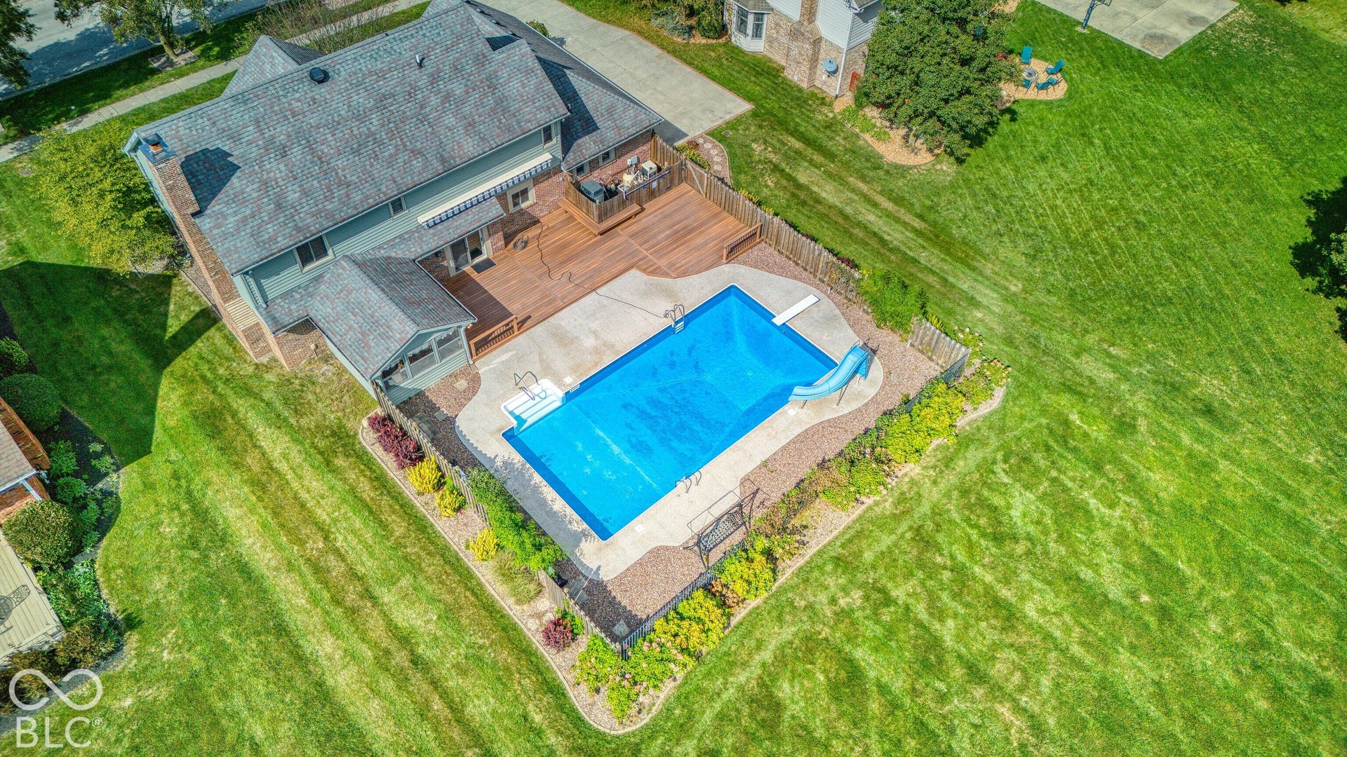 7044 Oakbay Drive, Noblesville, IN 46062