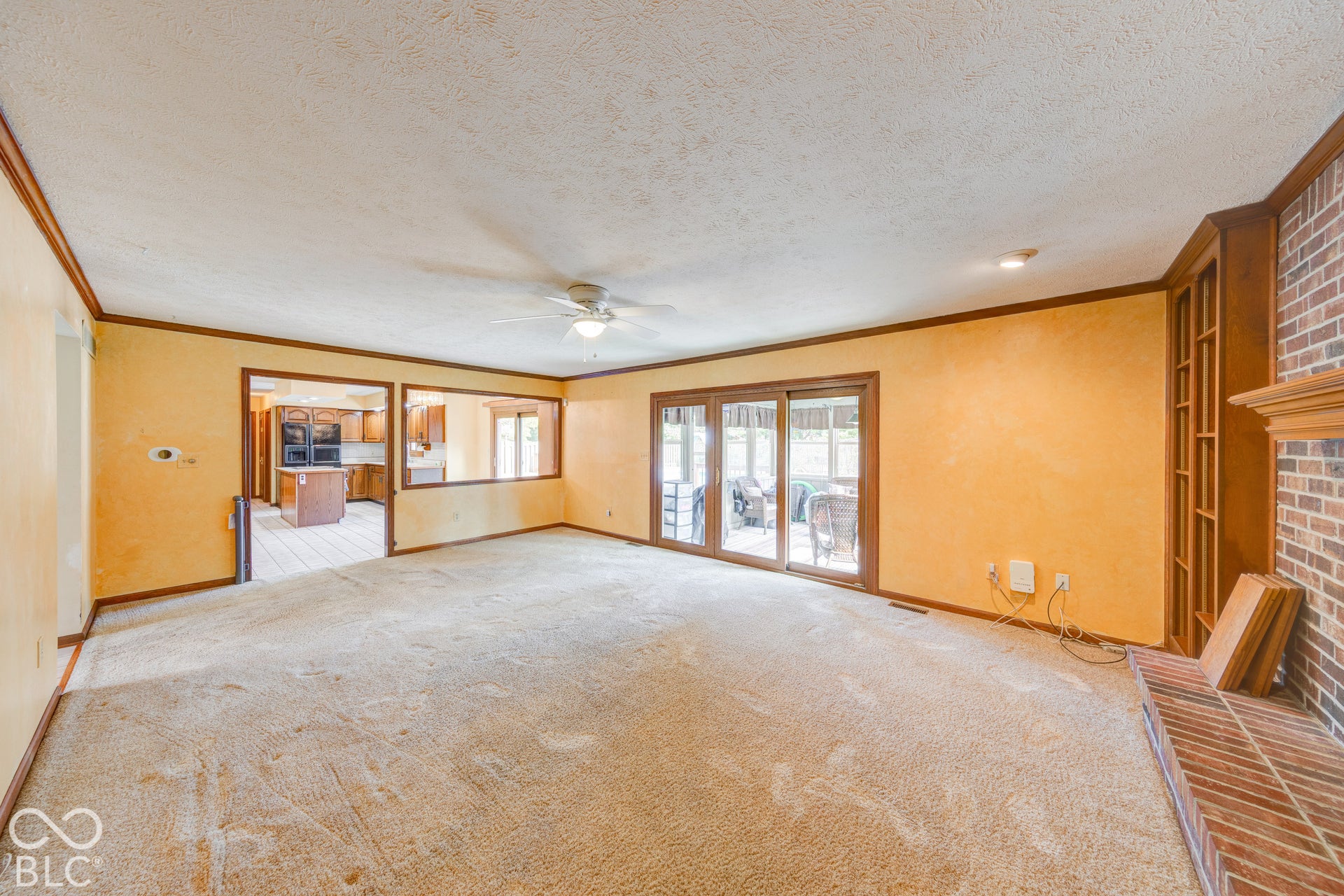 7044 Oakbay Drive, Noblesville, IN 46062