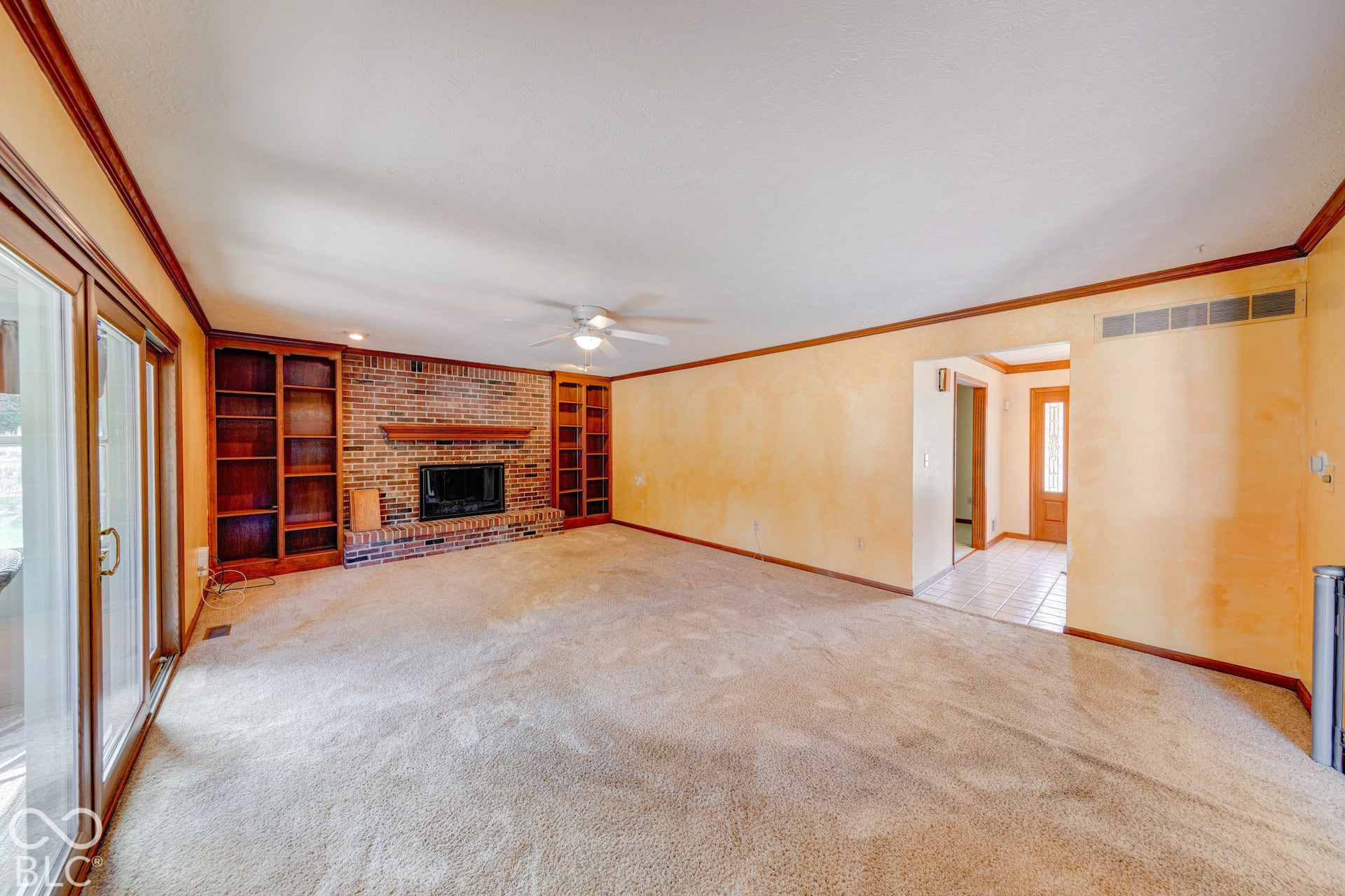7044 Oakbay Drive, Noblesville, IN 46062