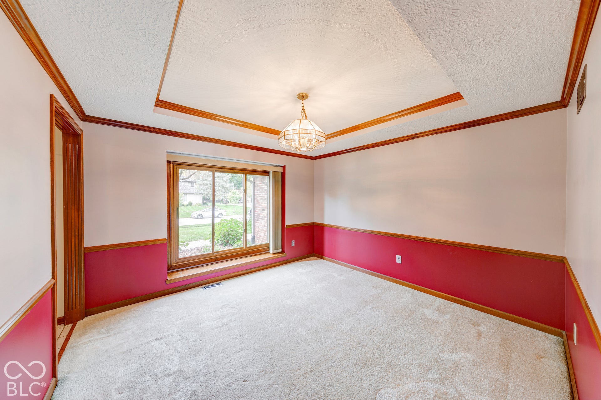 7044 Oakbay Drive, Noblesville, IN 46062