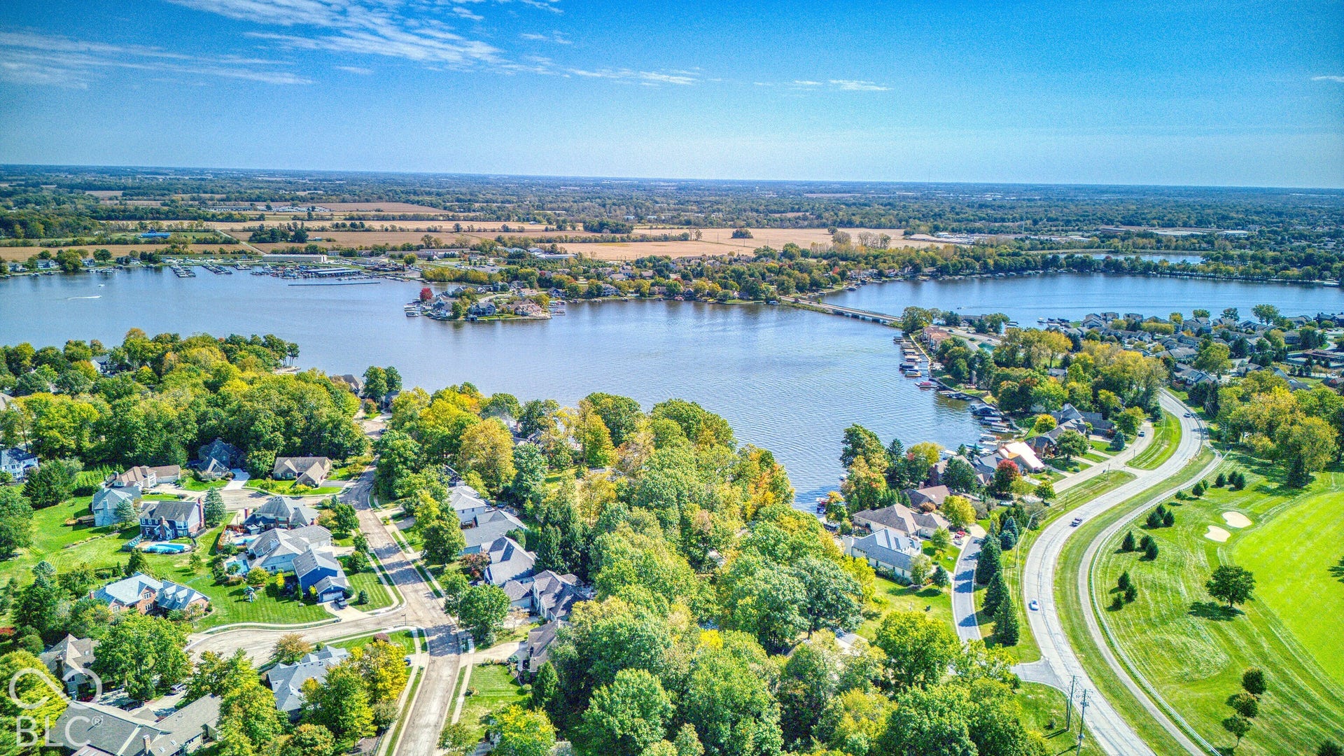 7044 Oakbay Drive, Noblesville, IN 46062