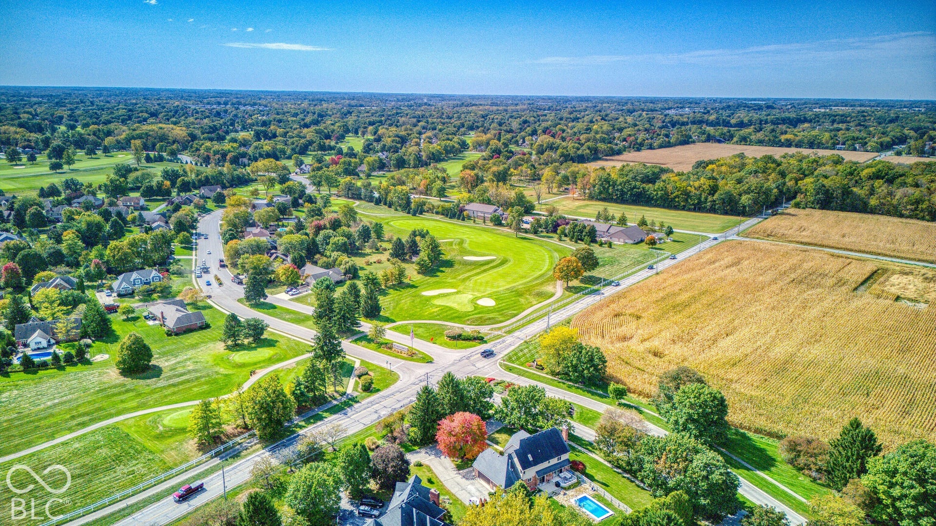7044 Oakbay Drive, Noblesville, IN 46062
