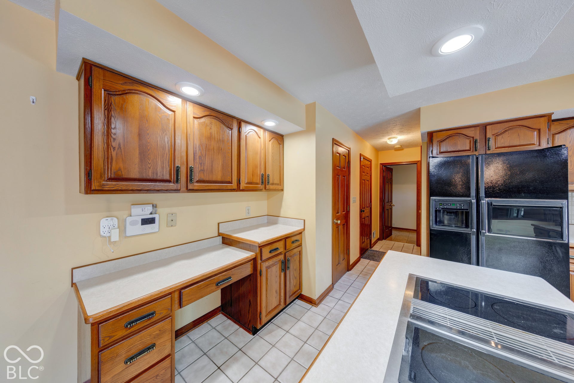 7044 Oakbay Drive, Noblesville, IN 46062