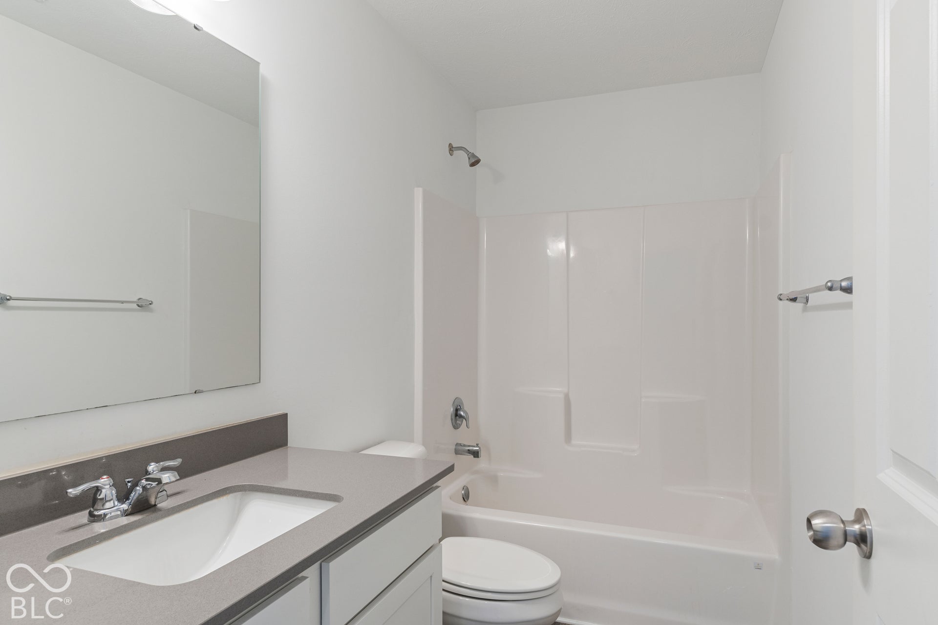 10120 Bitternut Run Lane, Indianapolis, IN 46259