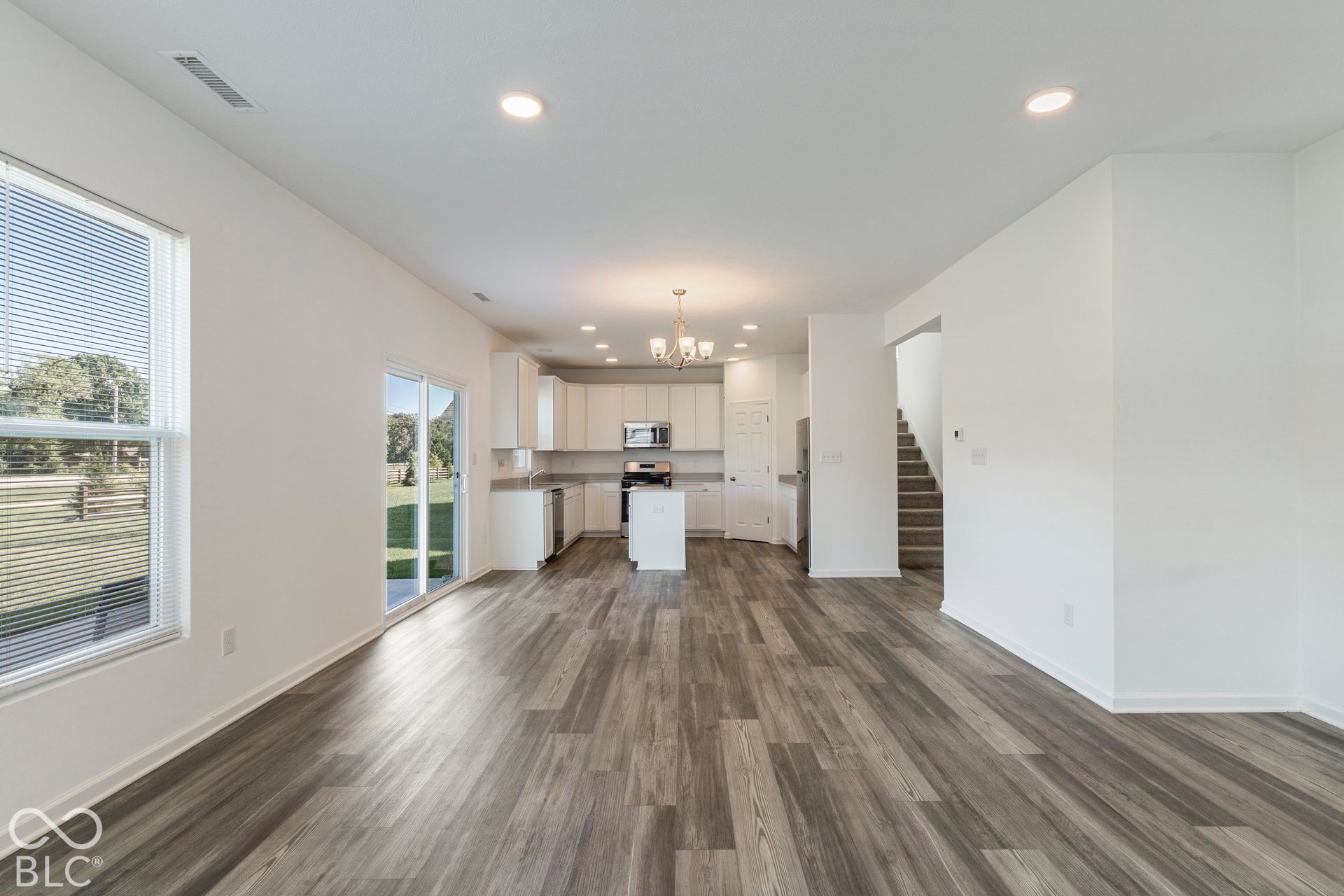 10120 Bitternut Run Lane, Indianapolis, IN 46259