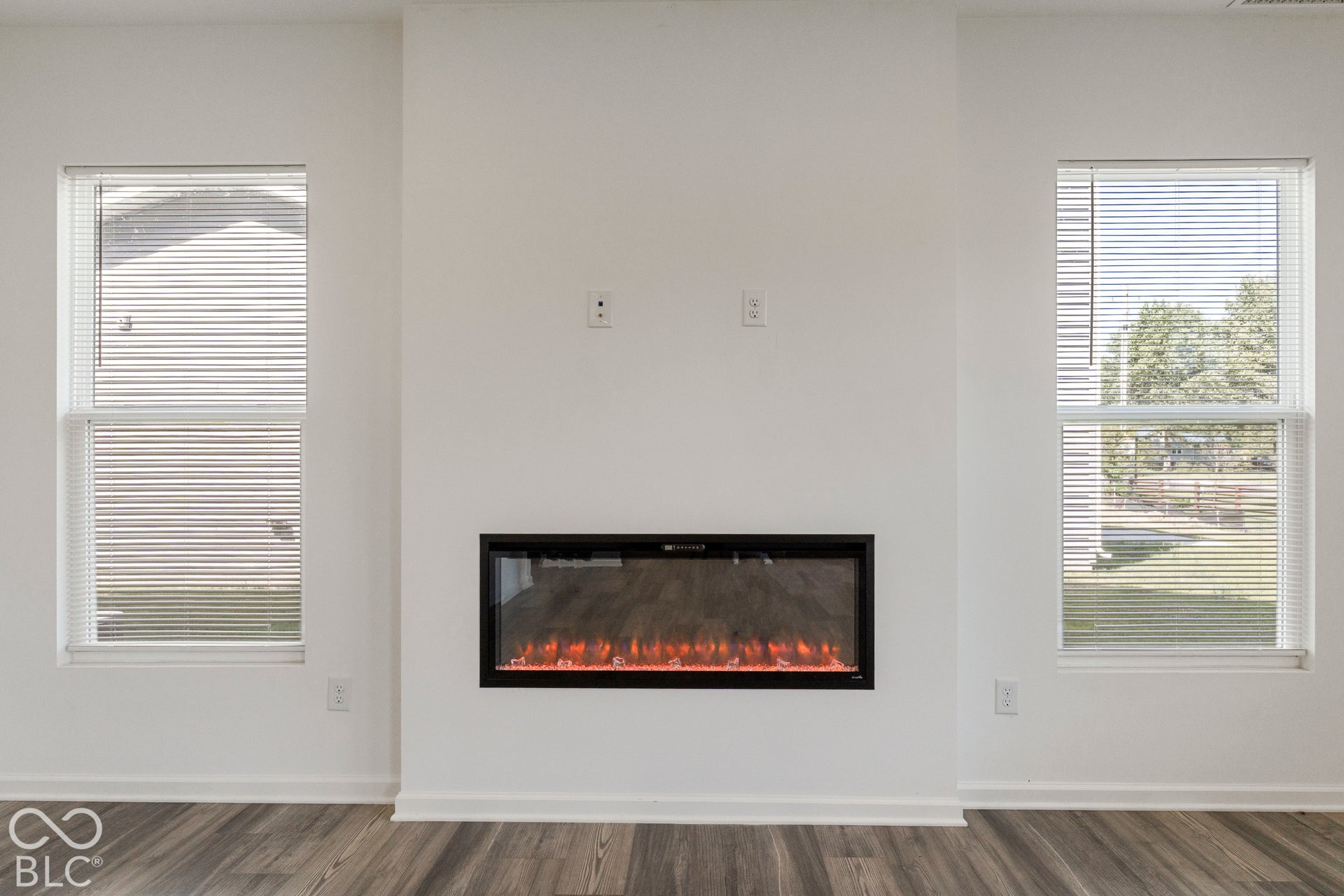 10120 Bitternut Run Lane, Indianapolis, IN 46259