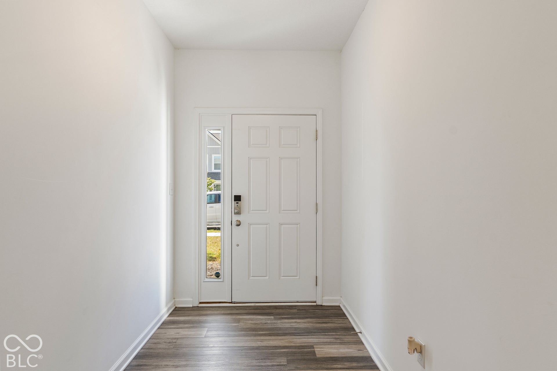 10120 Bitternut Run Lane, Indianapolis, IN 46259