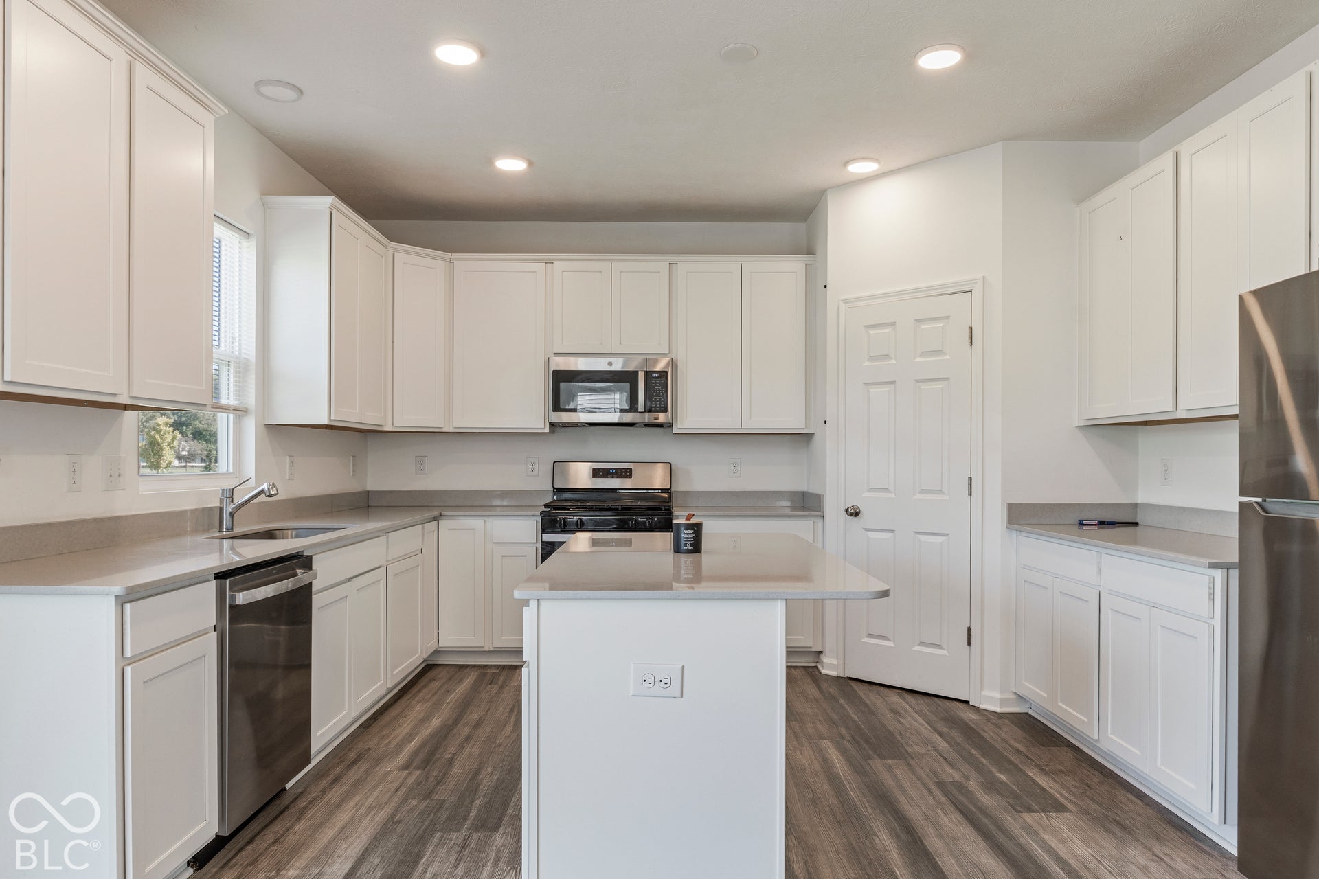 10120 Bitternut Run Lane, Indianapolis, IN 46259