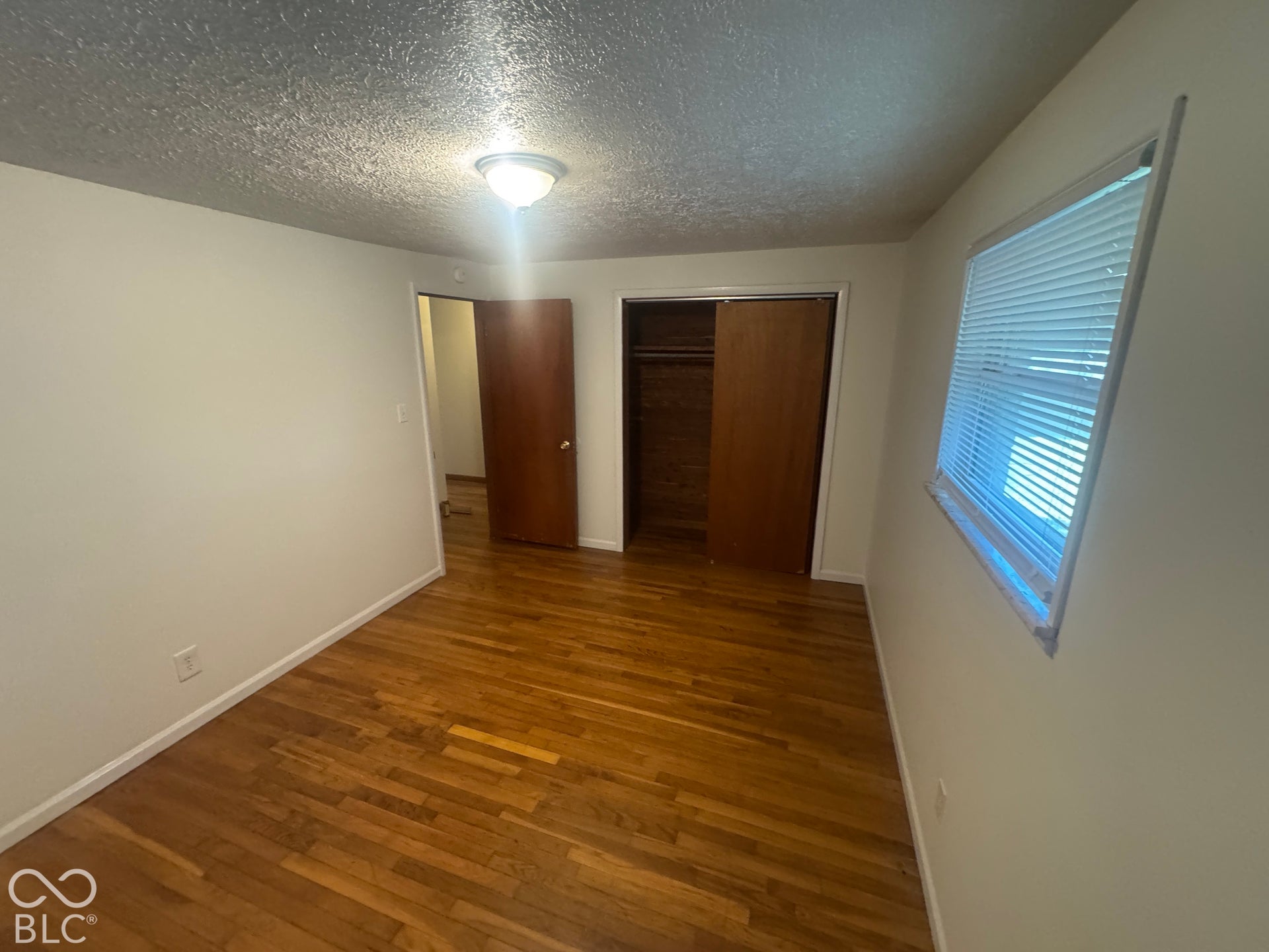 2905 Shady Oak, Indianapolis, IN 46229