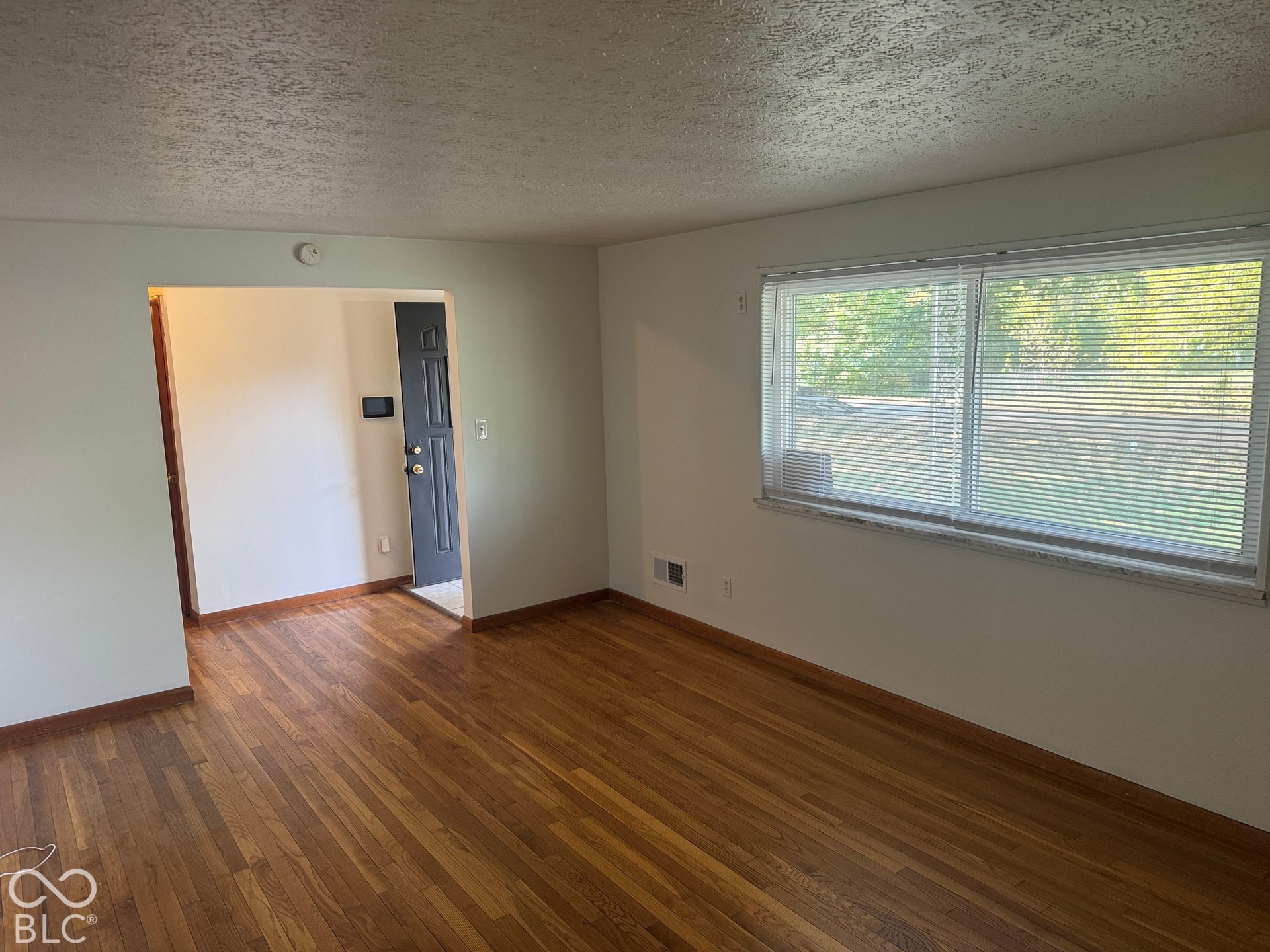 2905 Shady Oak, Indianapolis, IN 46229