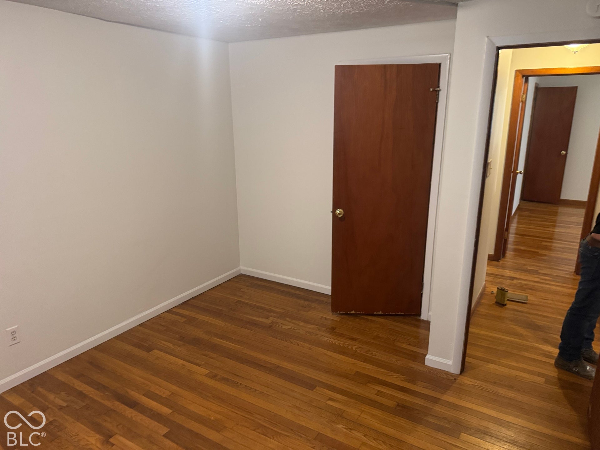 2905 Shady Oak, Indianapolis, IN 46229