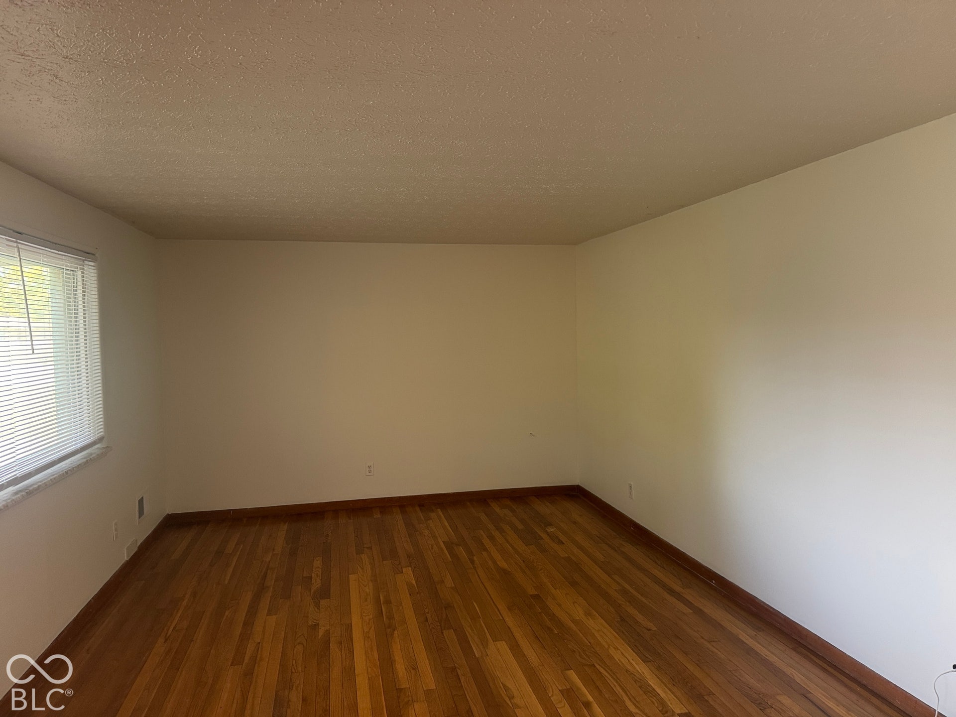 2905 Shady Oak, Indianapolis, IN 46229