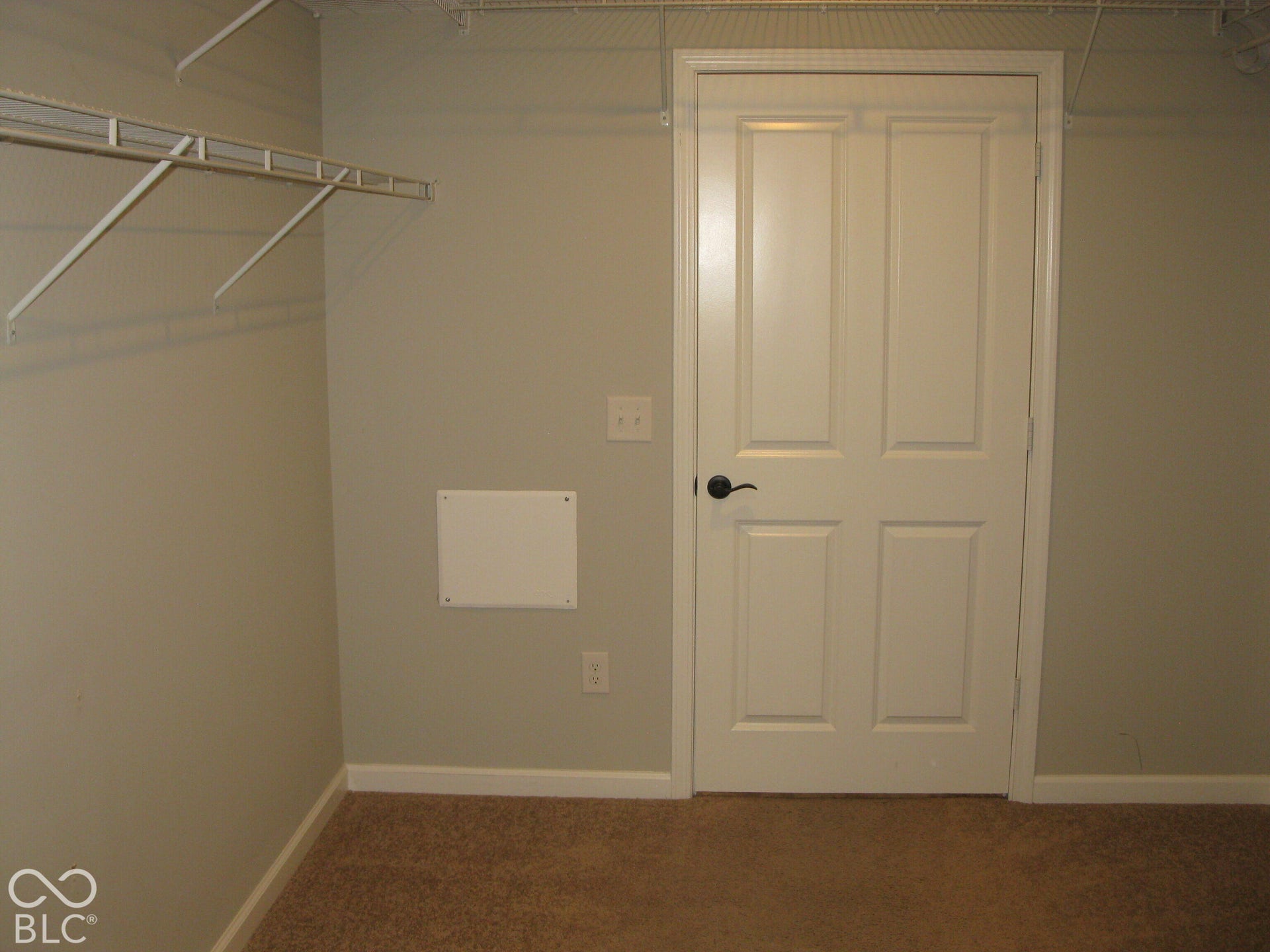 17383 Haxby Lane, Westfield, IN 46074 17383 Haxby Lane, Westfield, IN 46074