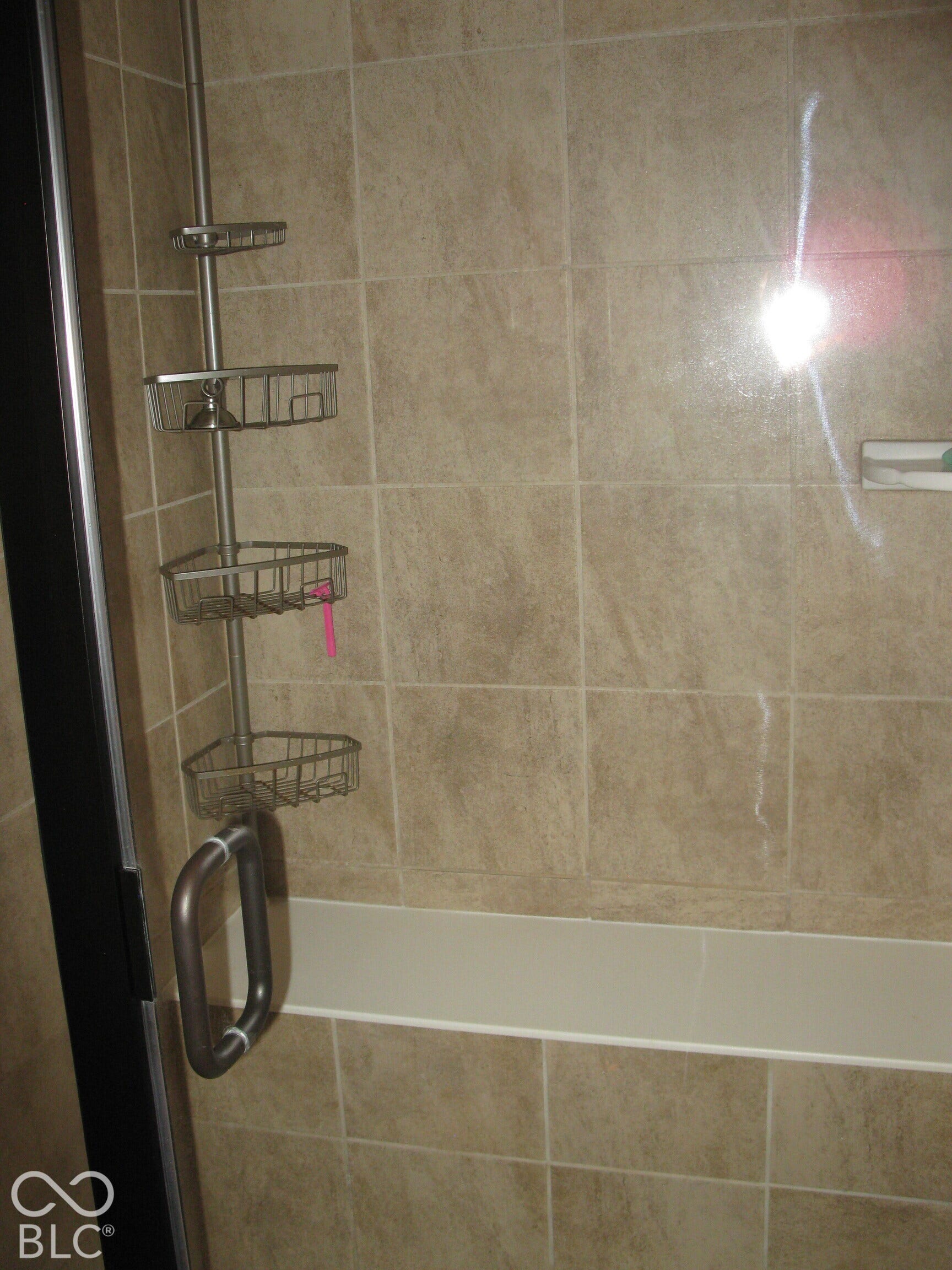 17383 Haxby Lane, Westfield, IN 46074 17383 Haxby Lane, Westfield, IN 46074