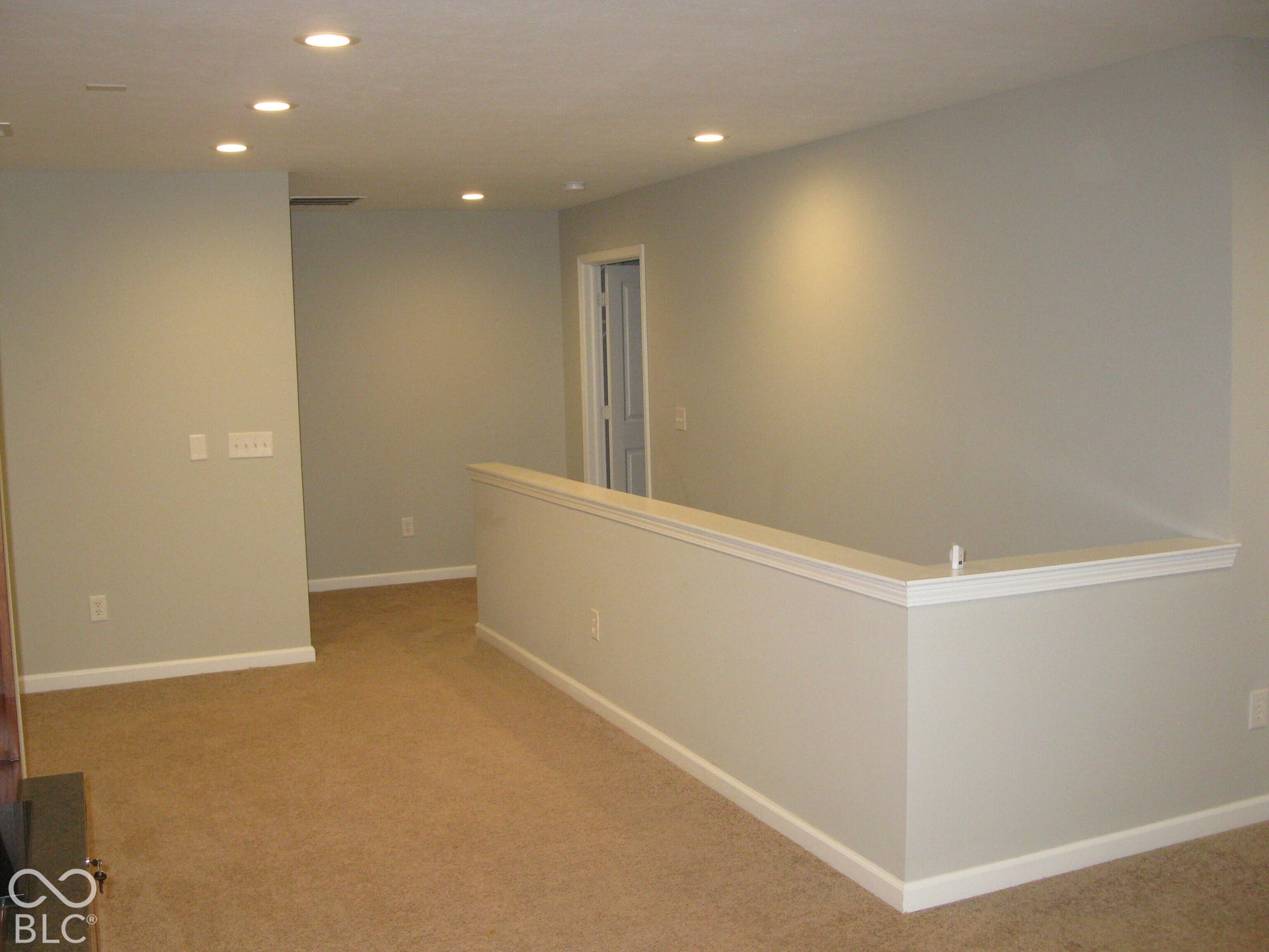 17383 Haxby Lane, Westfield, IN 46074 17383 Haxby Lane, Westfield, IN 46074