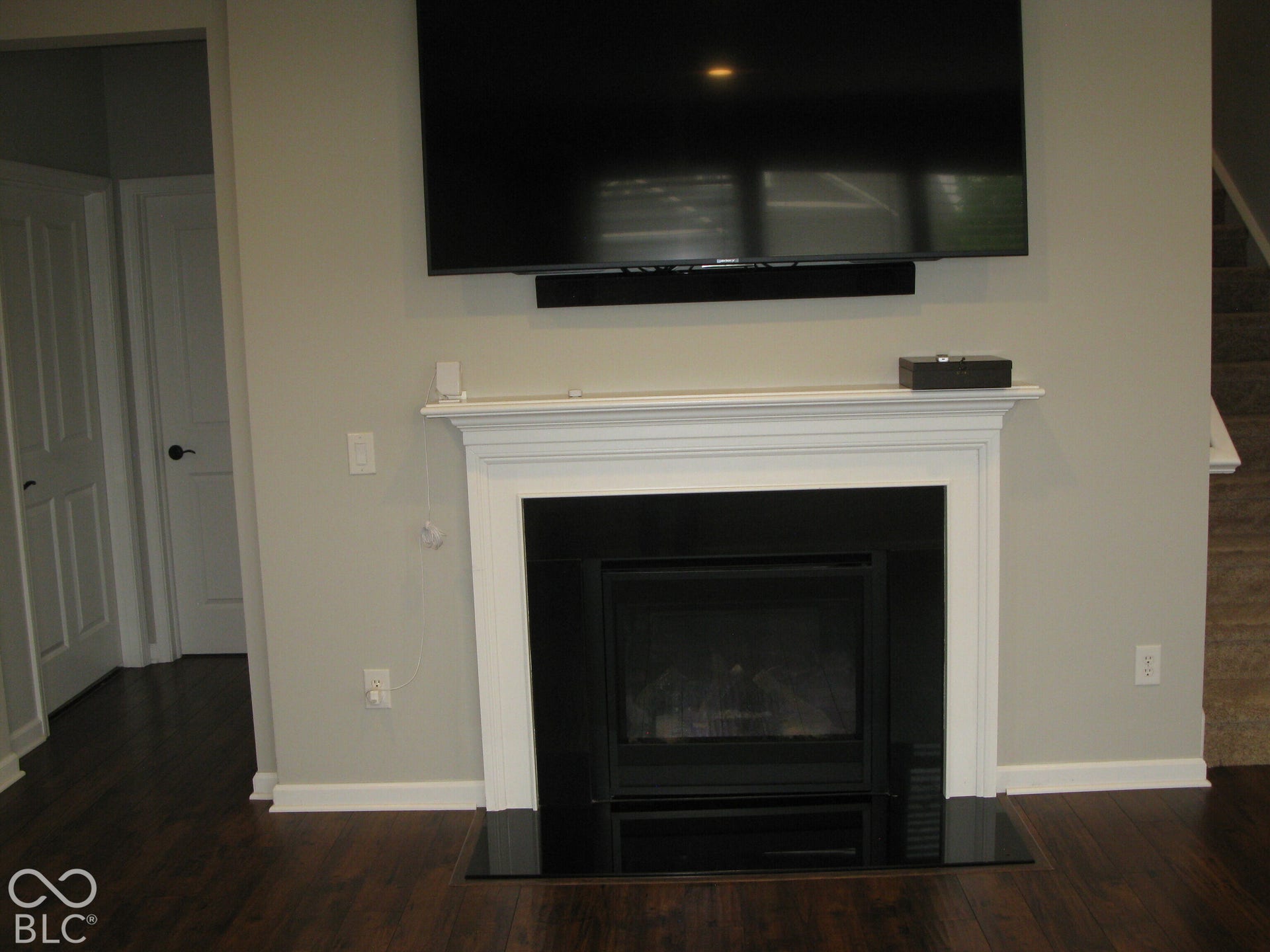 17383 Haxby Lane, Westfield, IN 46074 17383 Haxby Lane, Westfield, IN 46074