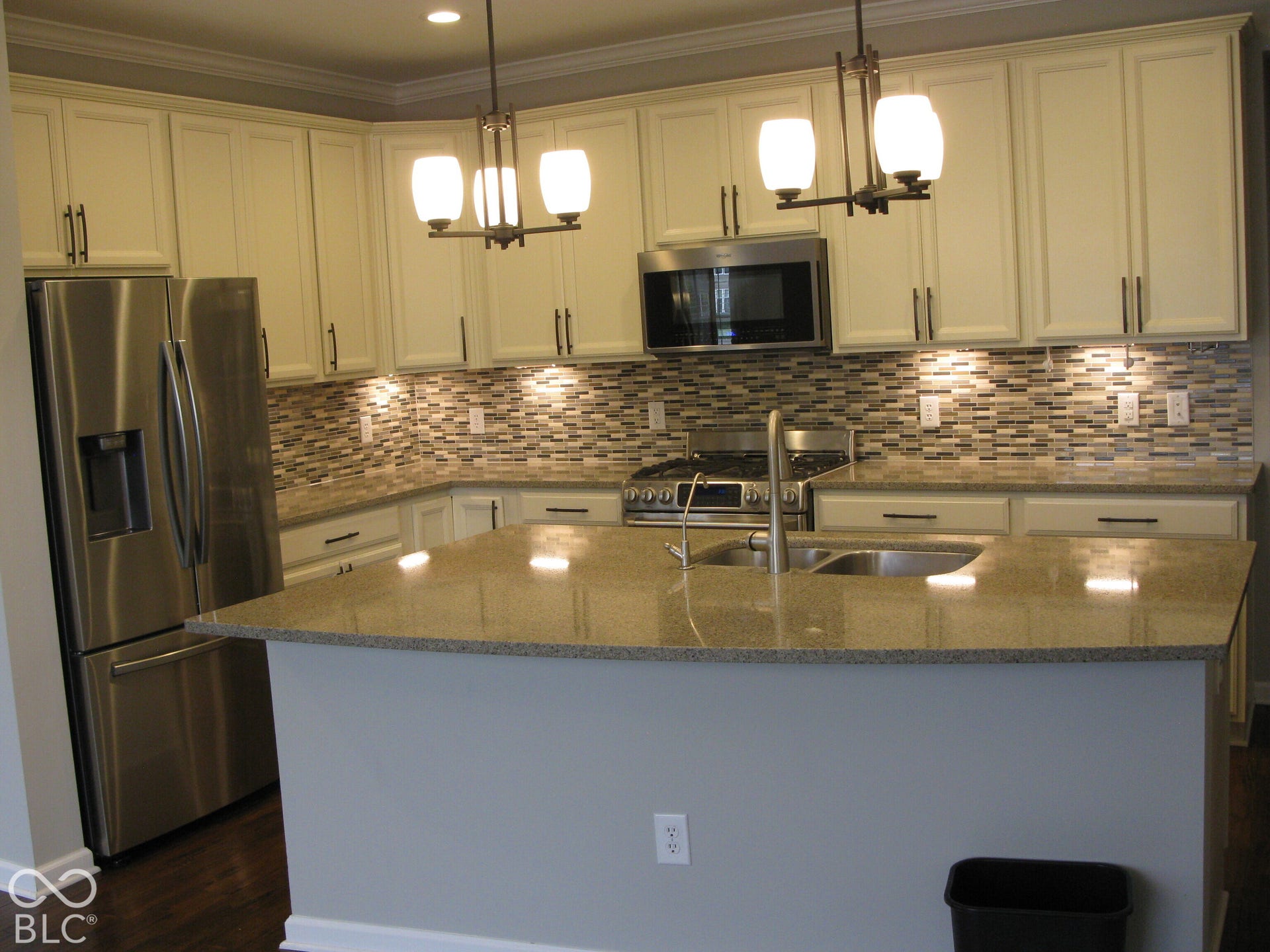 17383 Haxby Lane, Westfield, IN 46074 17383 Haxby Lane, Westfield, IN 46074