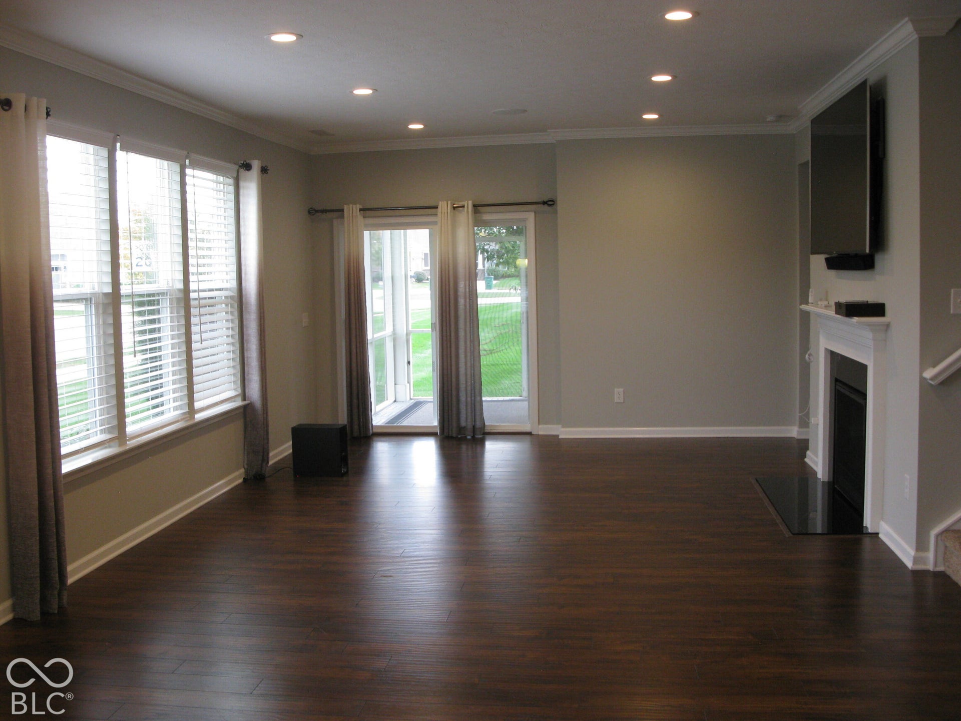 17383 Haxby Lane, Westfield, IN 46074 17383 Haxby Lane, Westfield, IN 46074