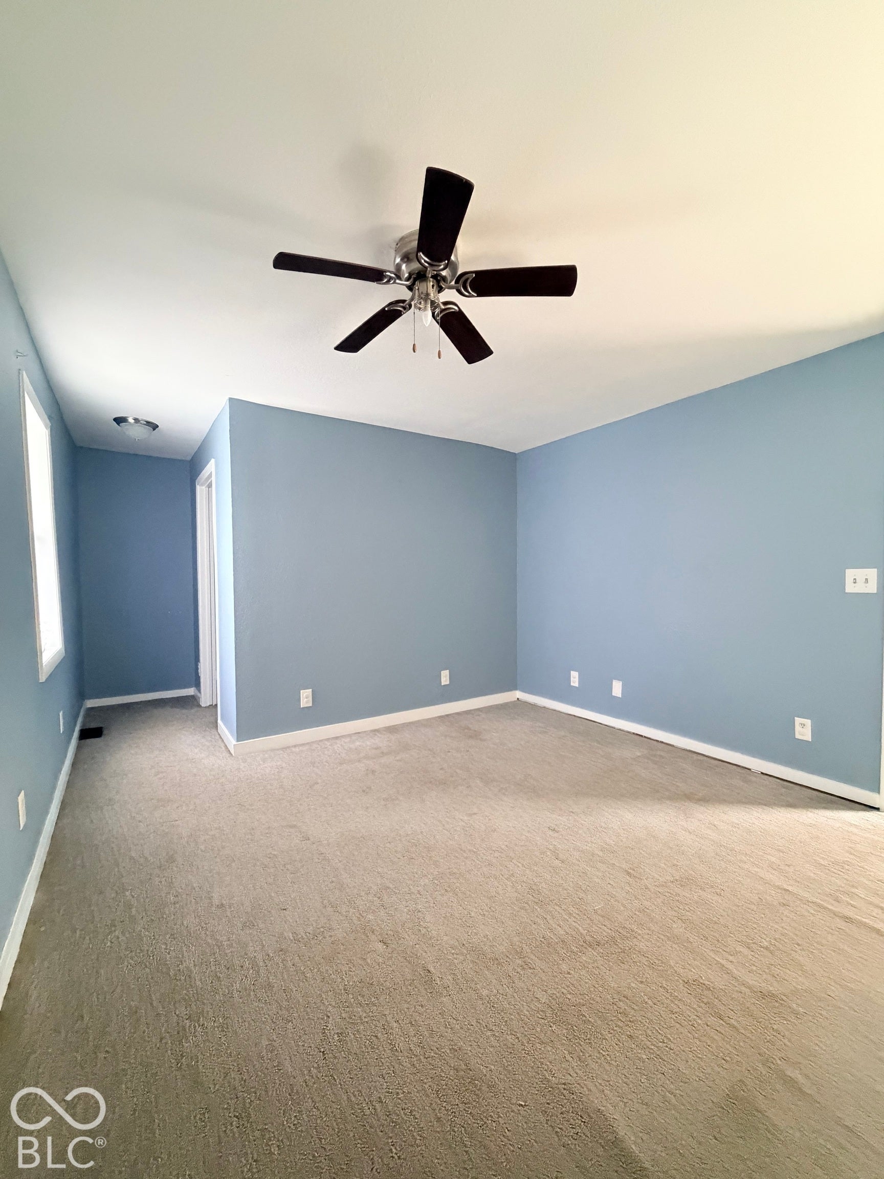 2430 Foltz Street, Indianapolis, IN 46241