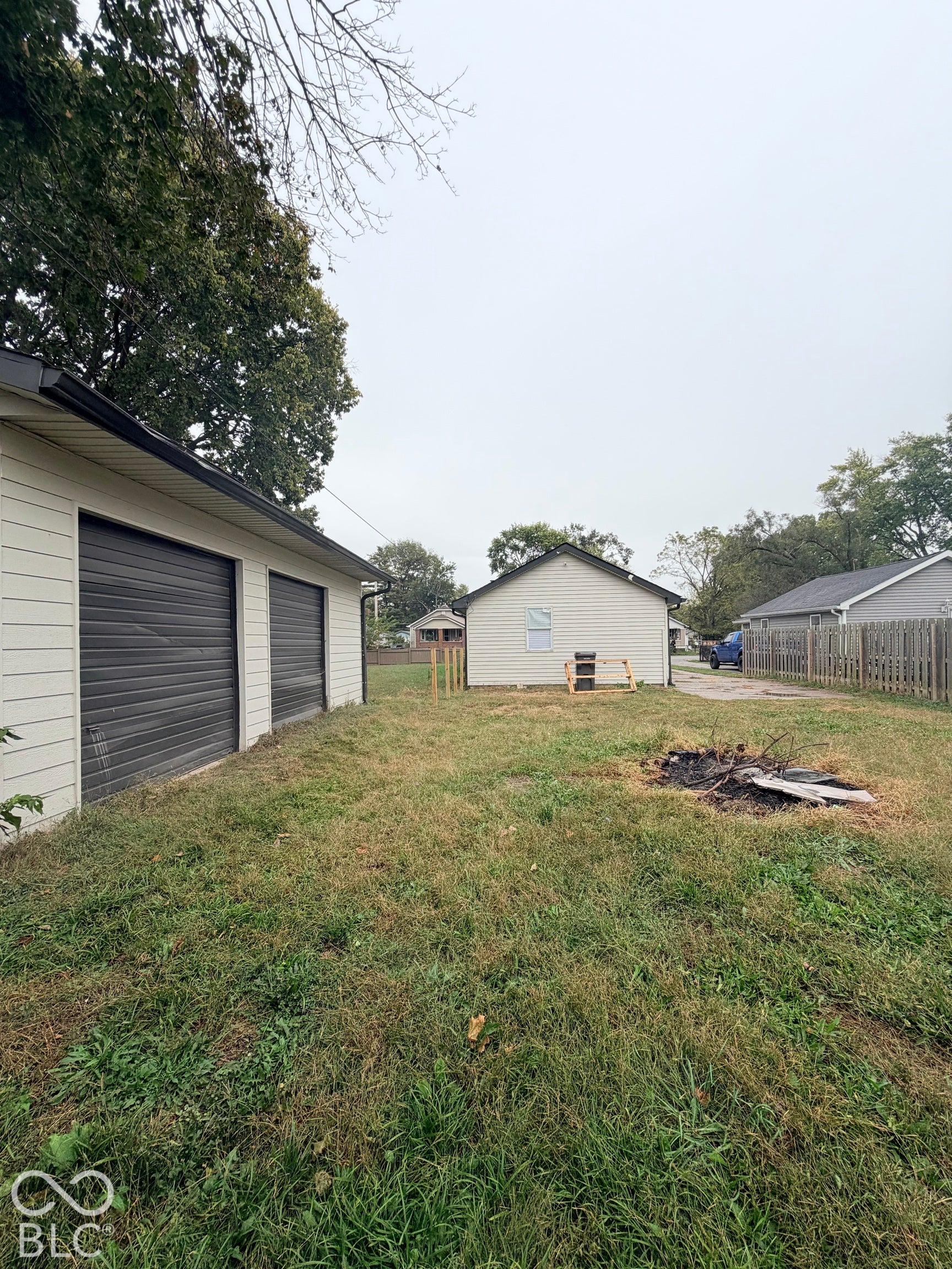 2430 Foltz Street, Indianapolis, IN 46241