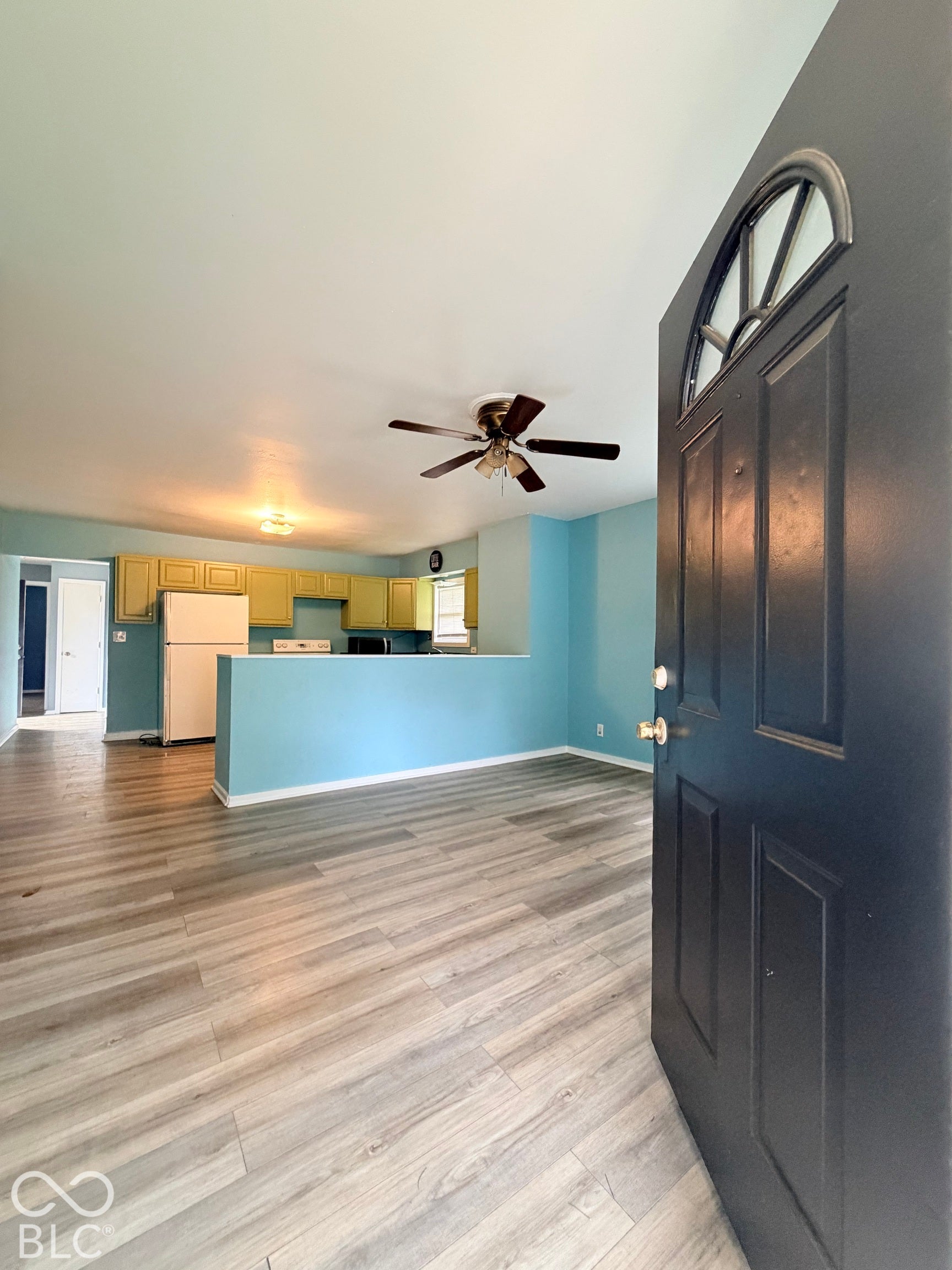 2430 Foltz Street, Indianapolis, IN 46241