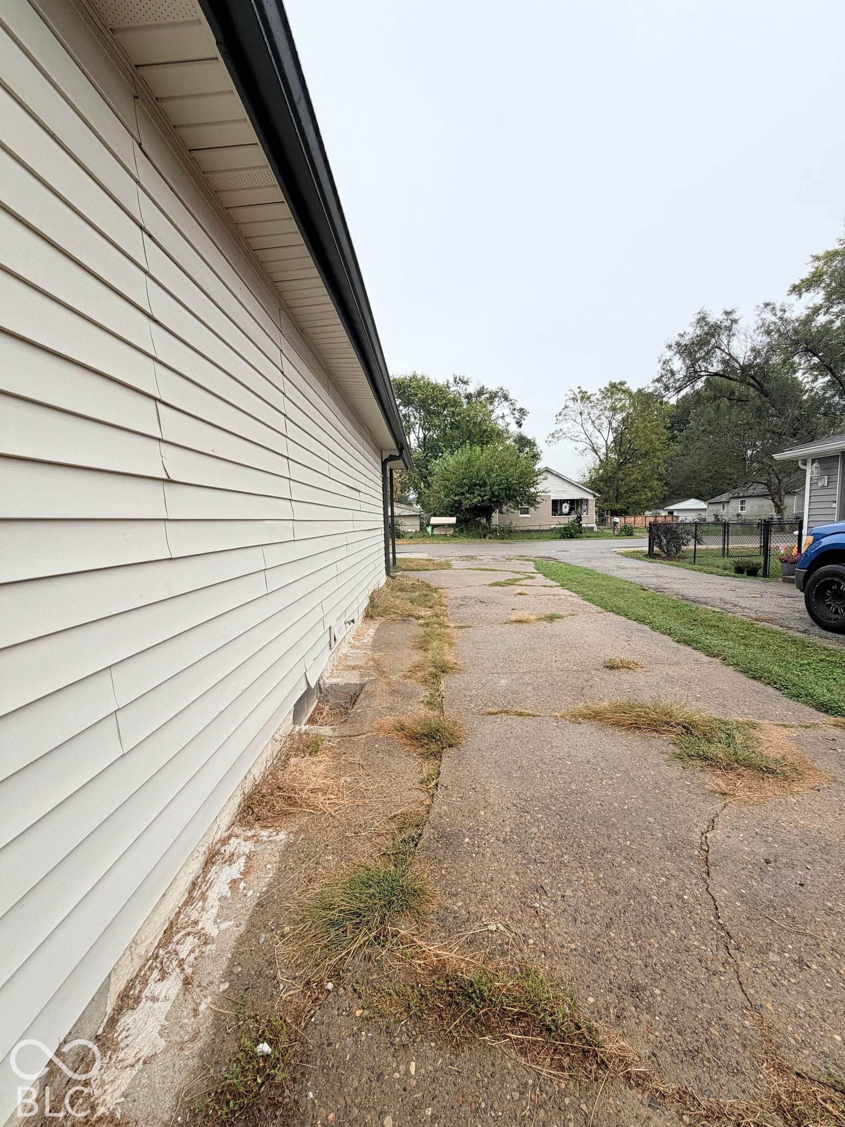 2430 Foltz Street, Indianapolis, IN 46241