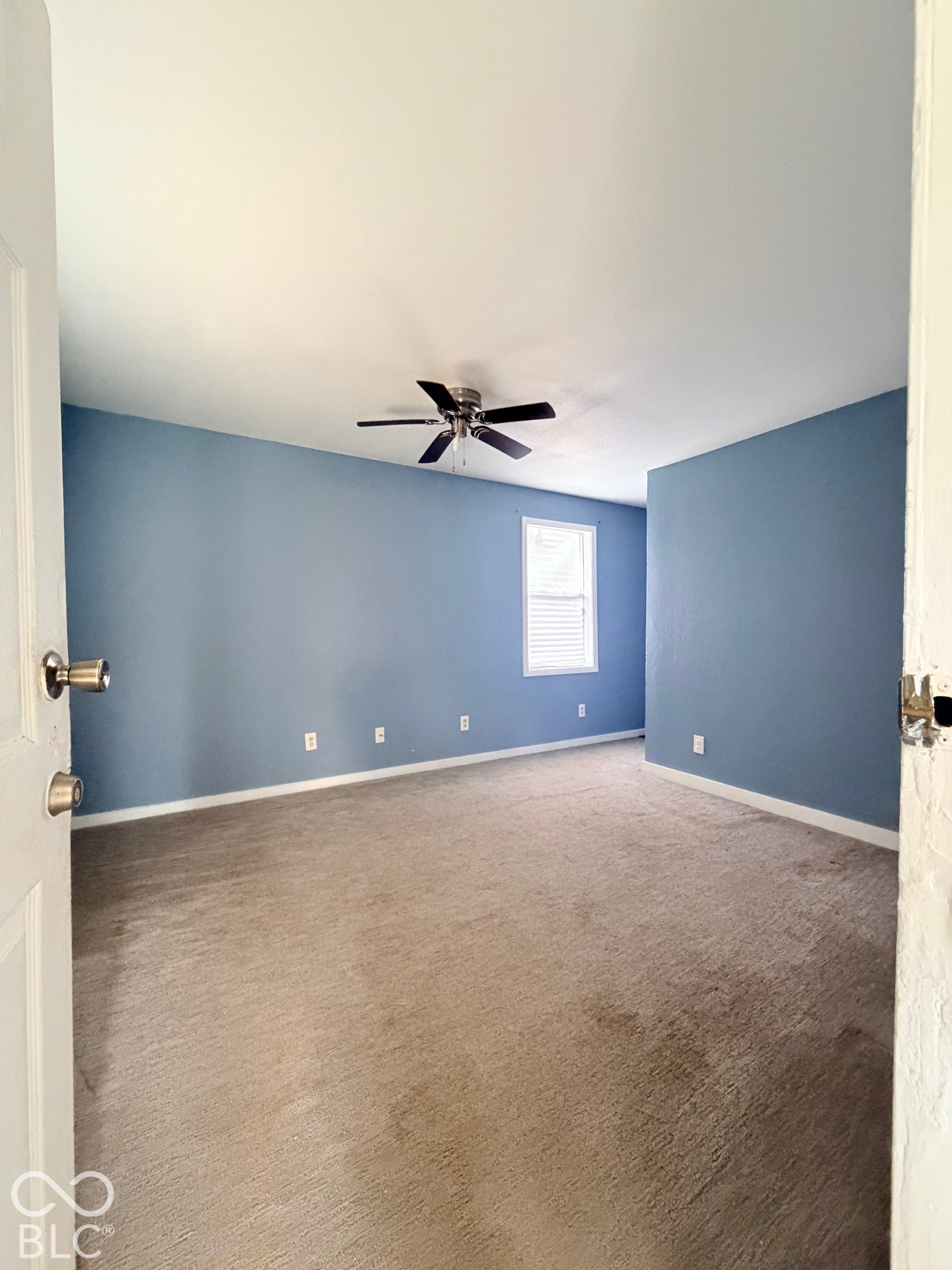 2430 Foltz Street, Indianapolis, IN 46241