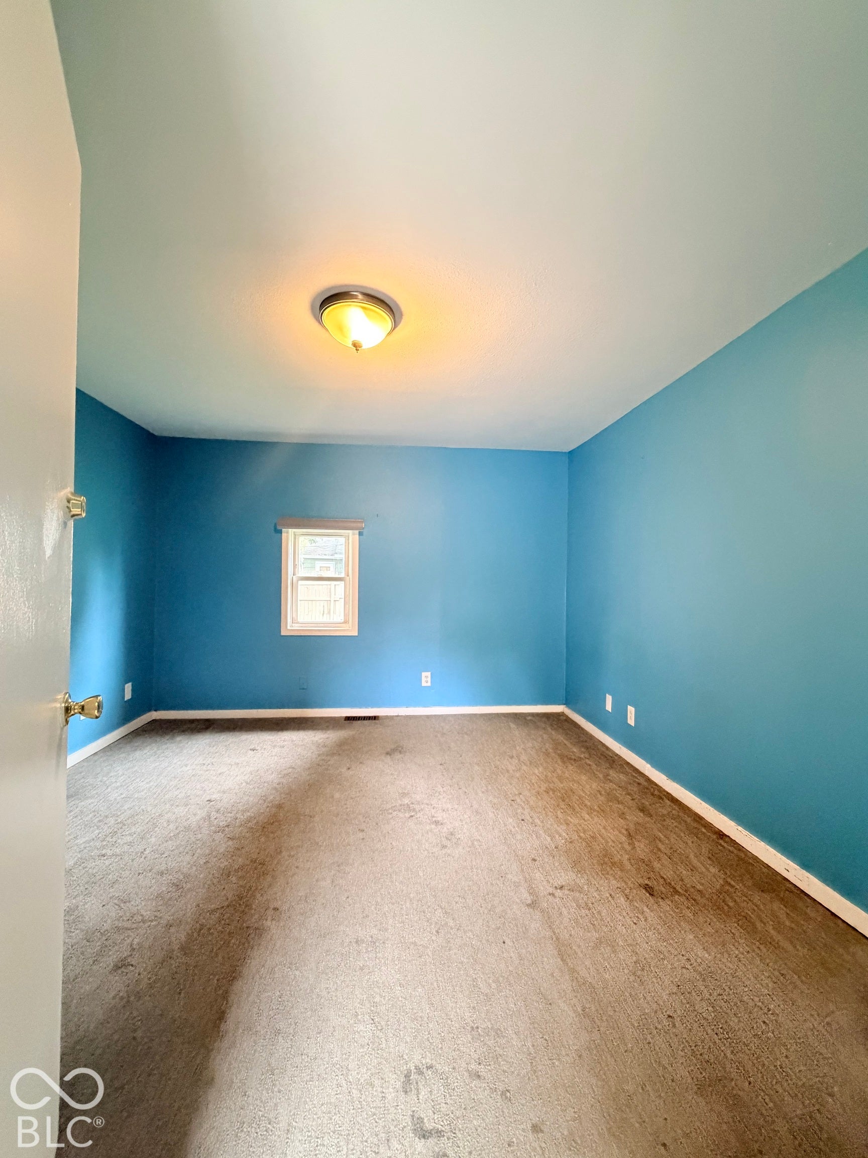 2430 Foltz Street, Indianapolis, IN 46241